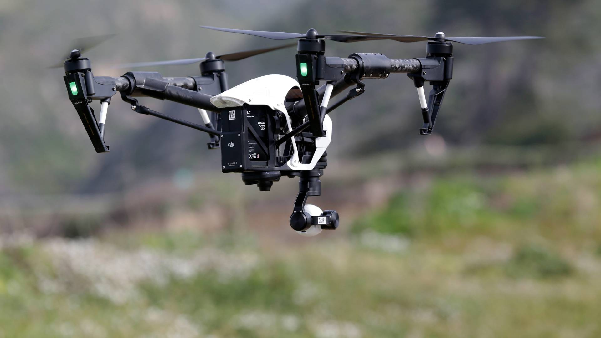 Image 1 from gallery