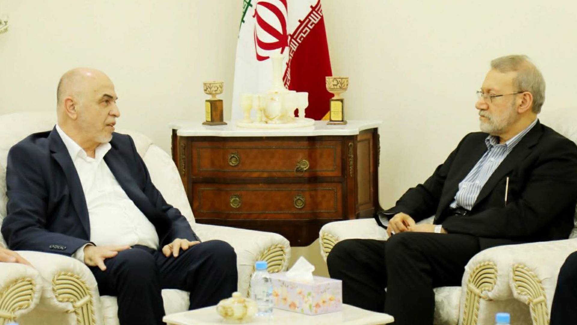 Image 1 from gallery