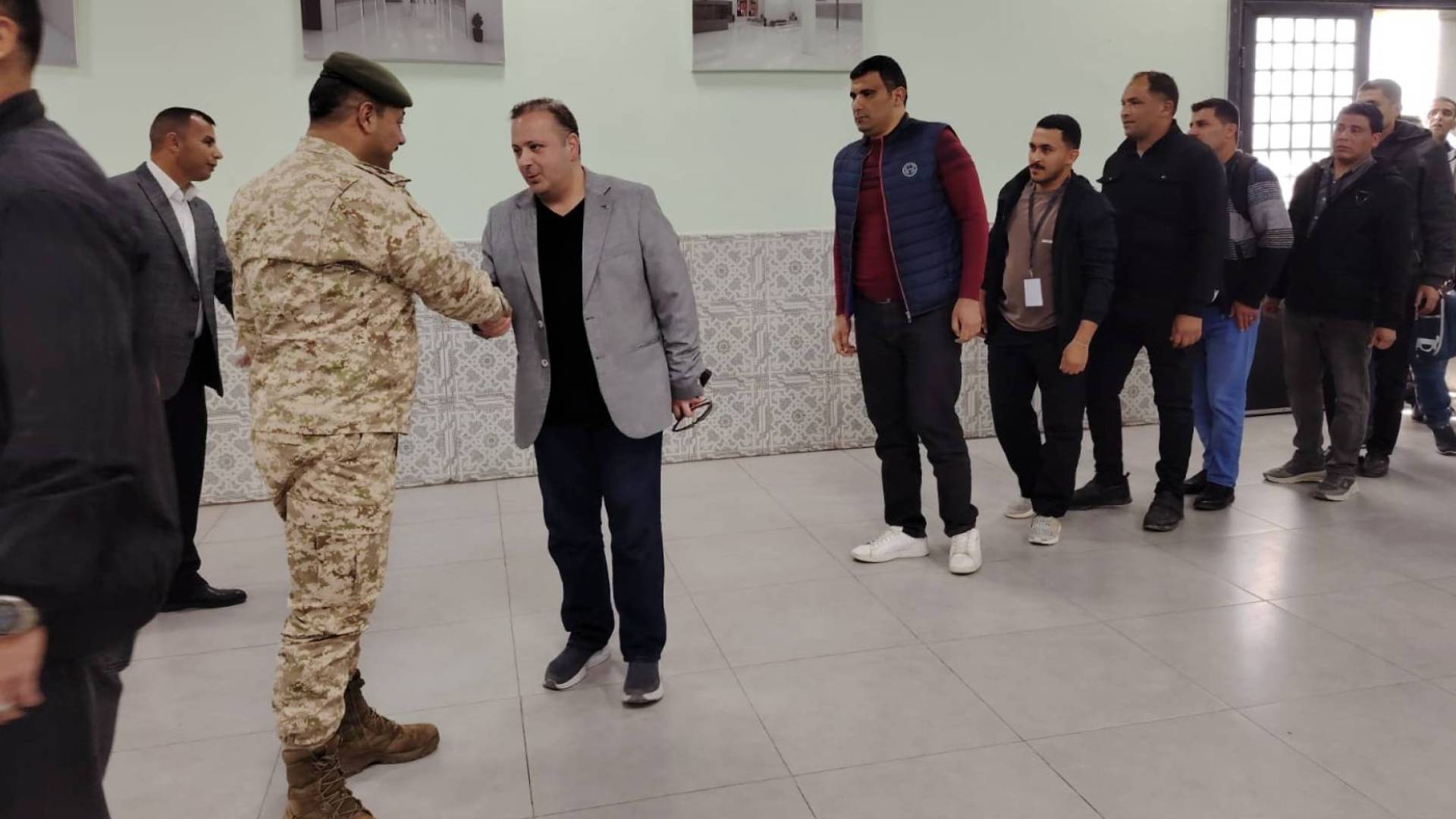 Image 1 from gallery