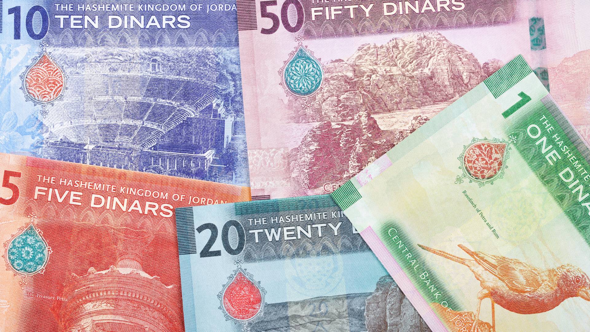 Image 1 from gallery