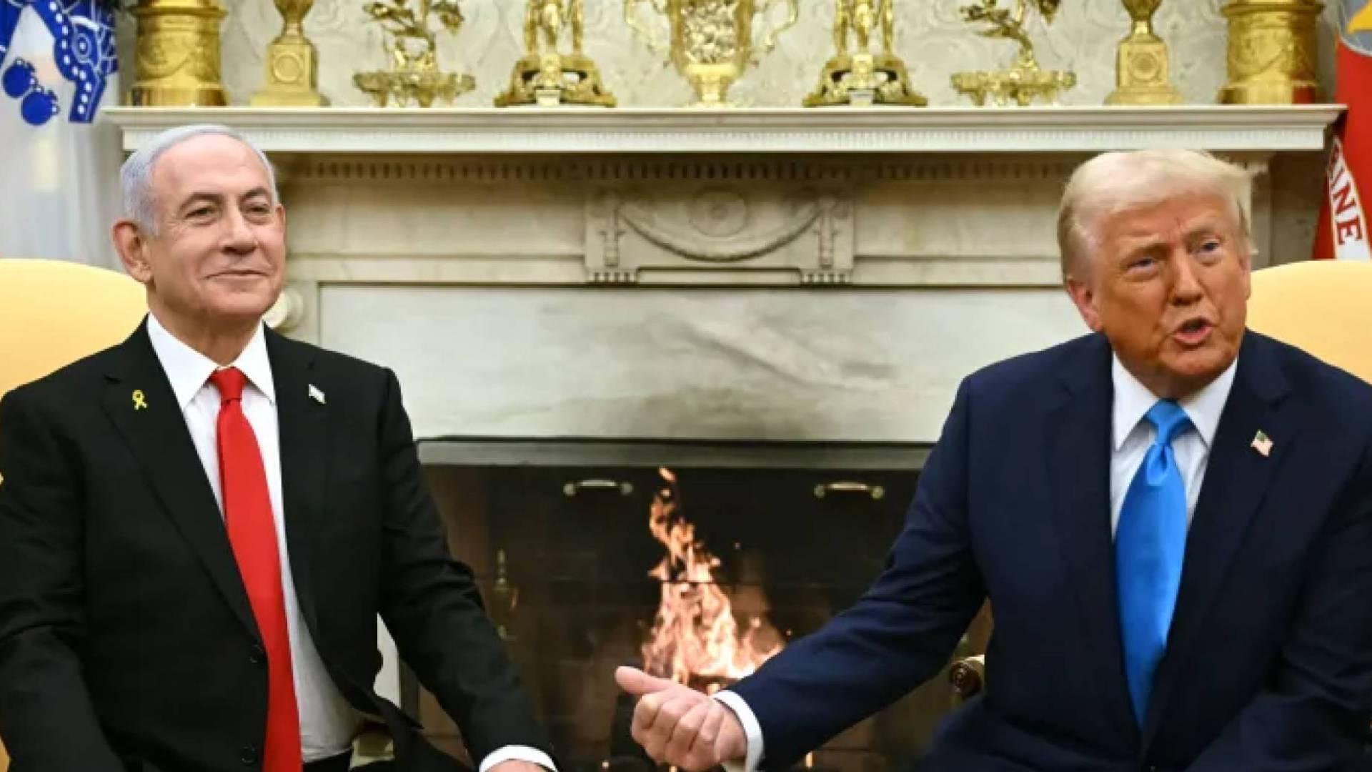 Image 1 from gallery