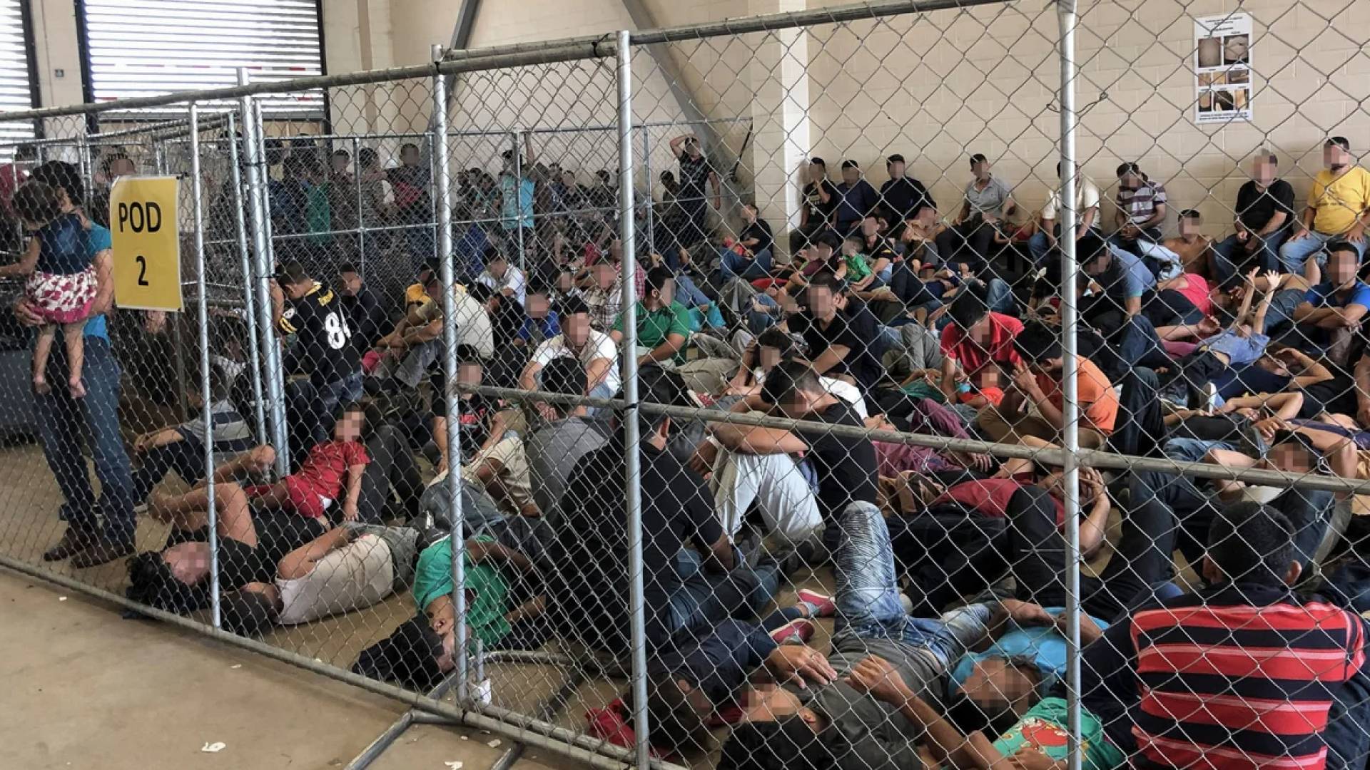 Image 1 from gallery