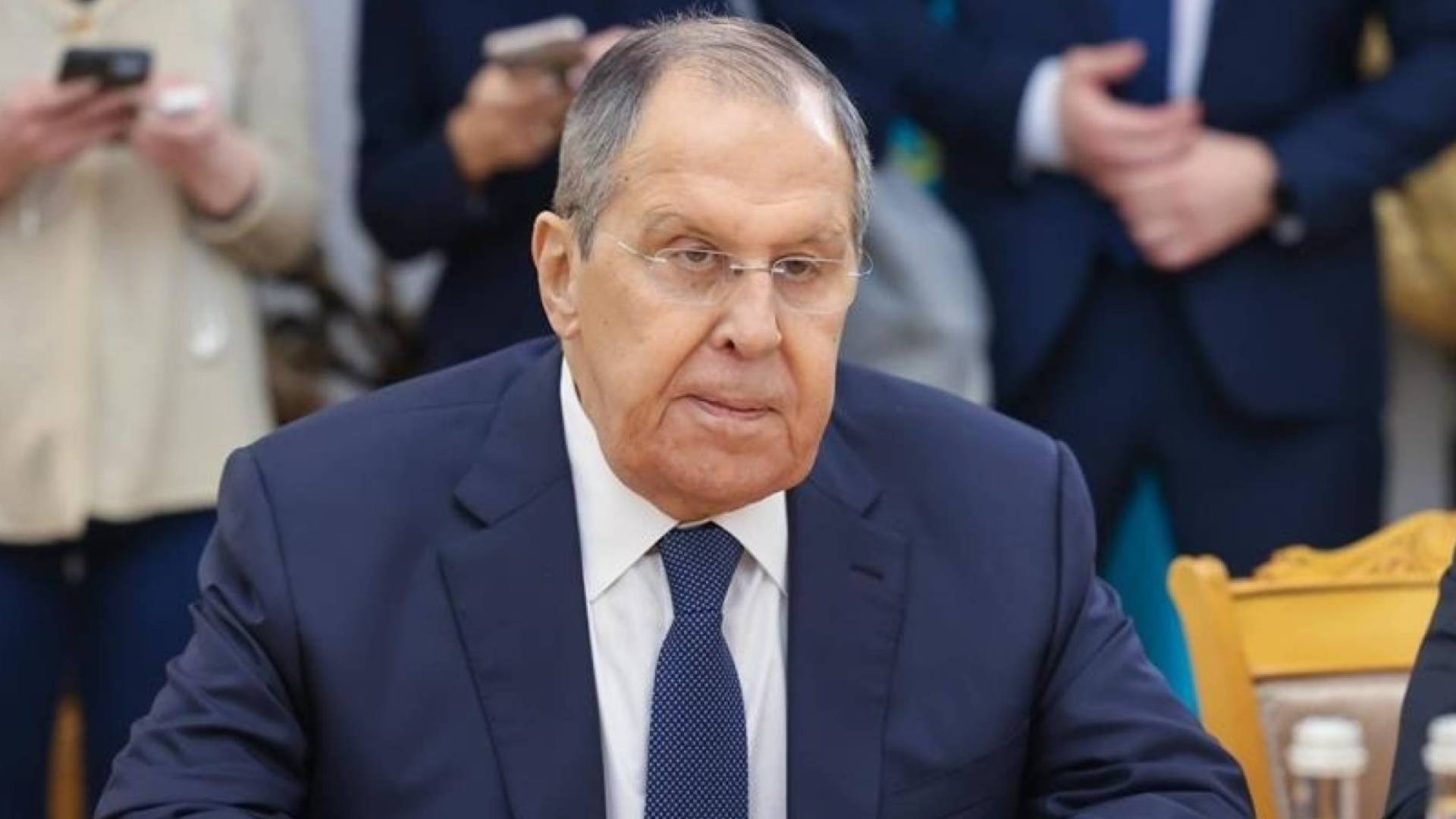 Image 1 from gallery