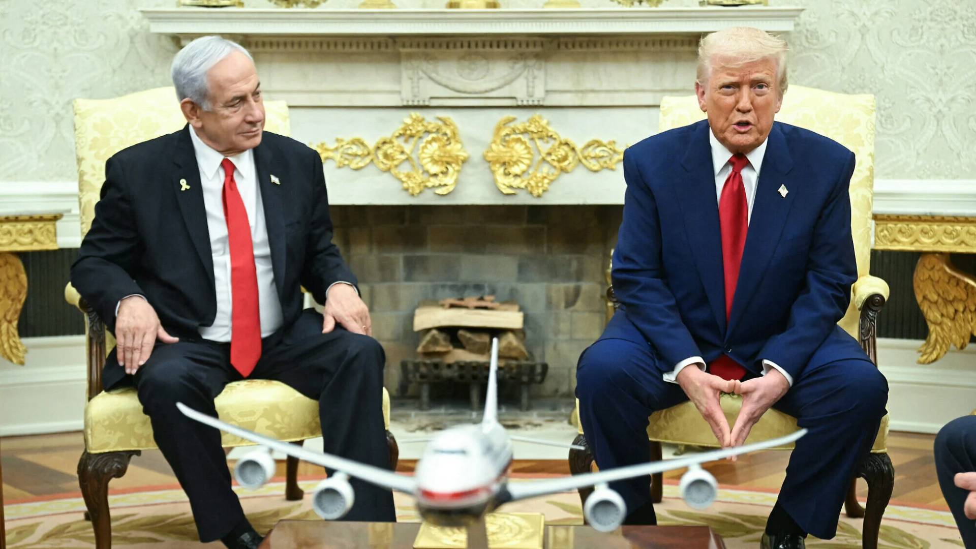 Image 1 from gallery