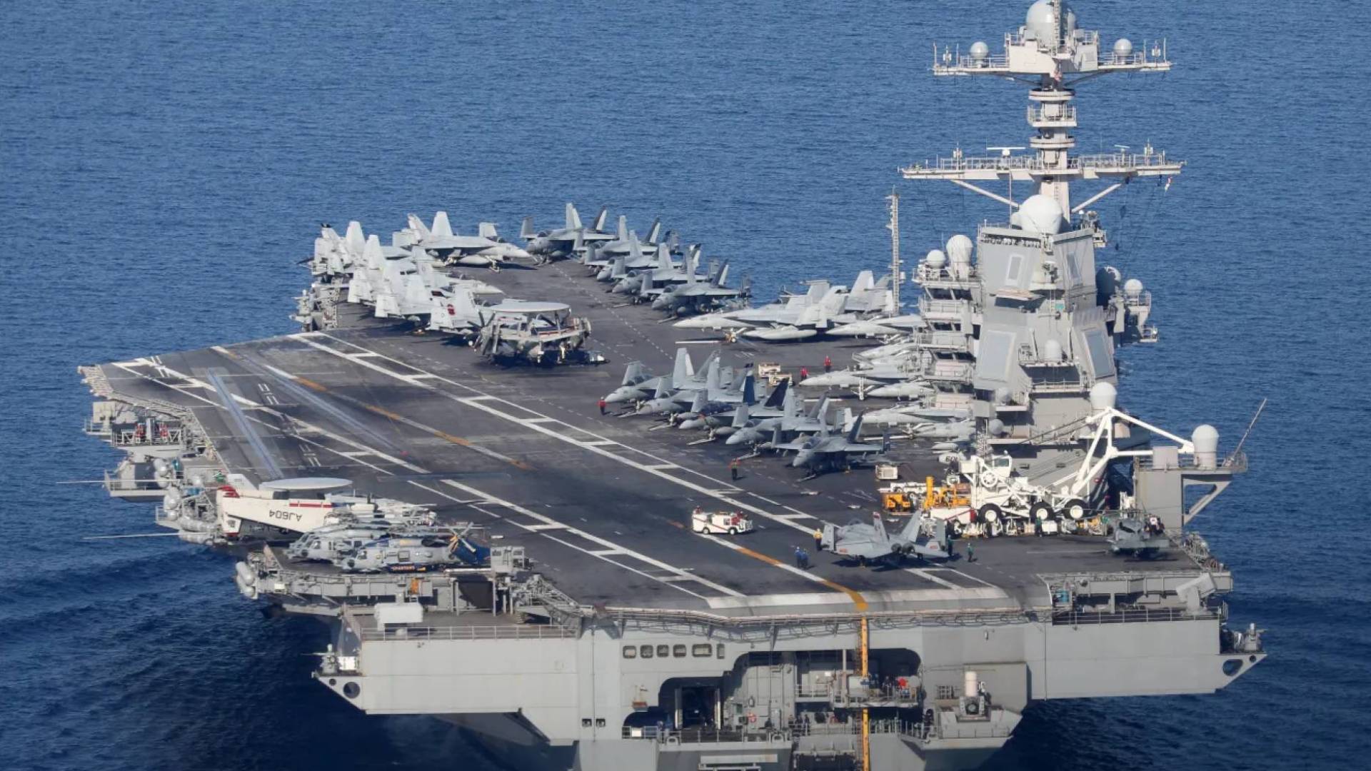 Image 1 from gallery