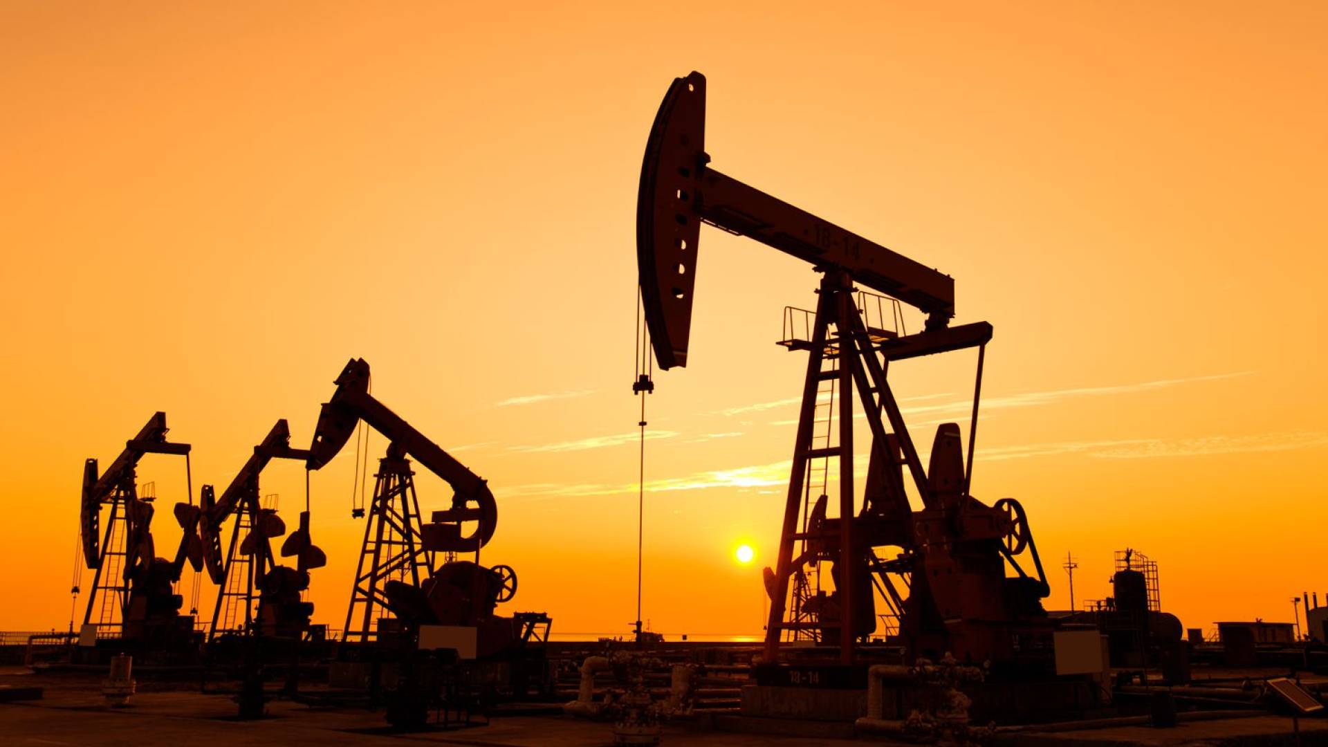 Image 1 from gallery