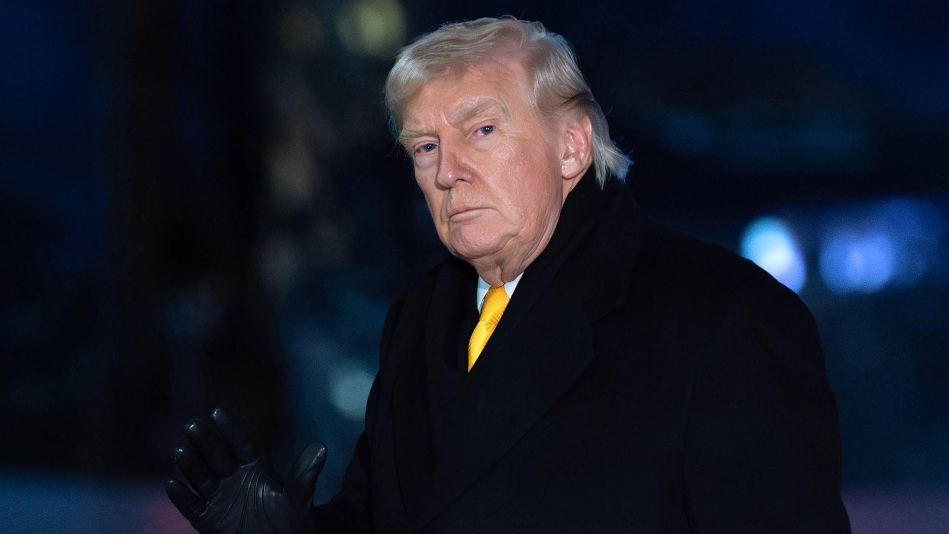 Image 1 from gallery