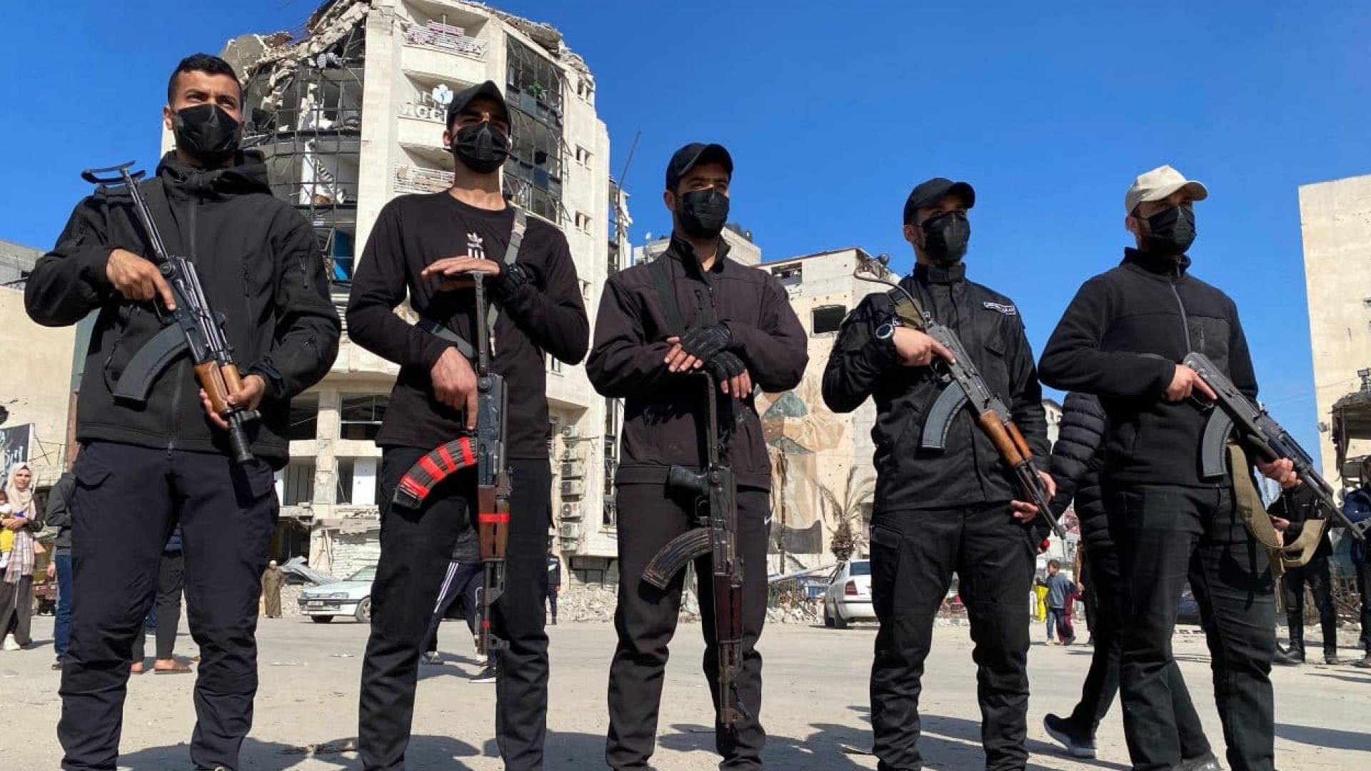 Image 1 from gallery