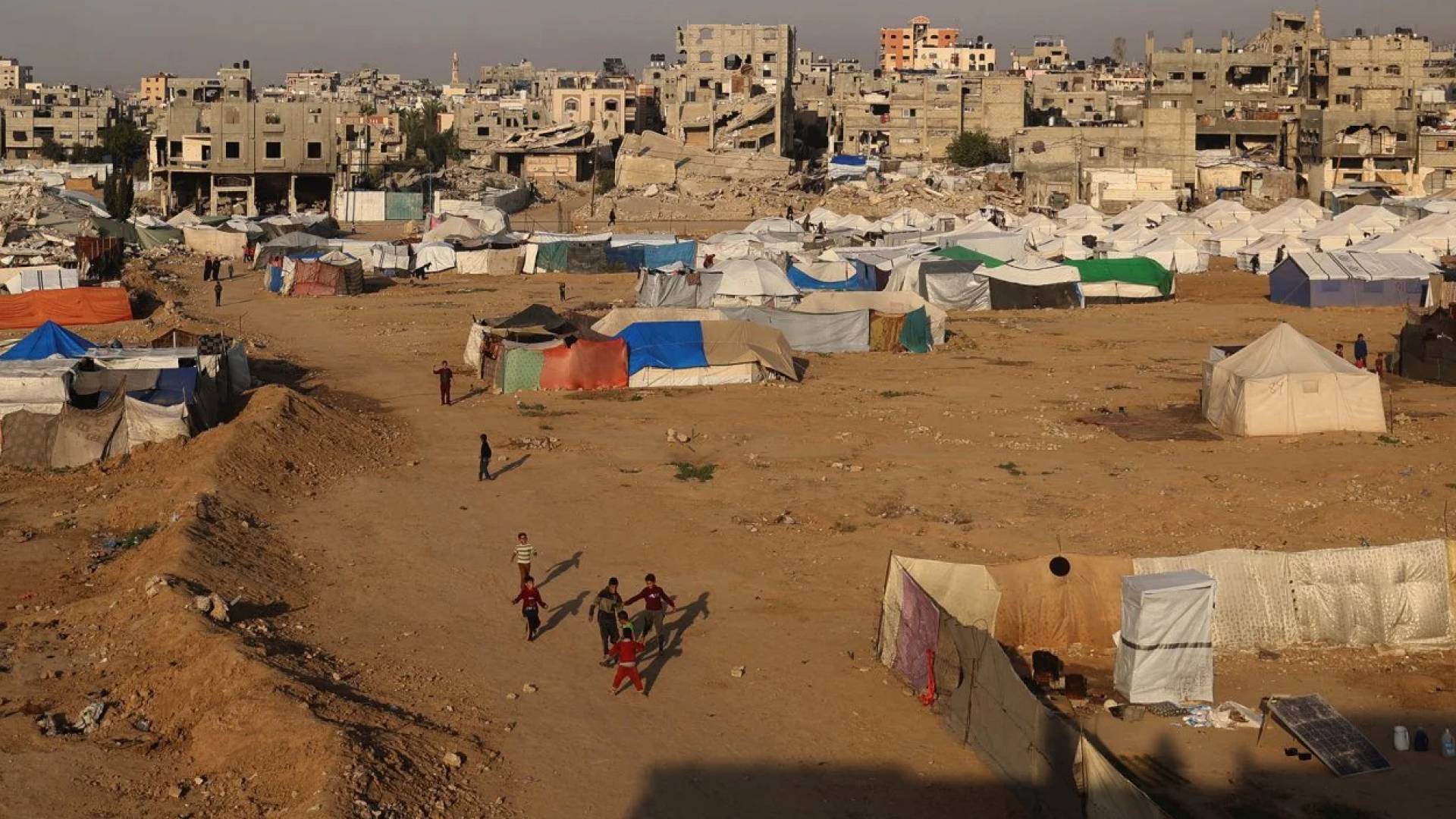 Image 1 from gallery