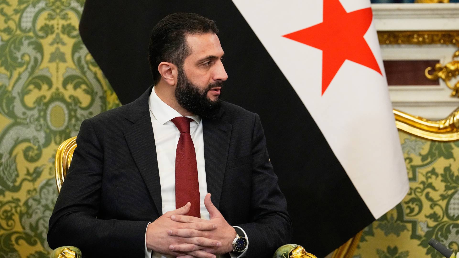 Image 1 from gallery