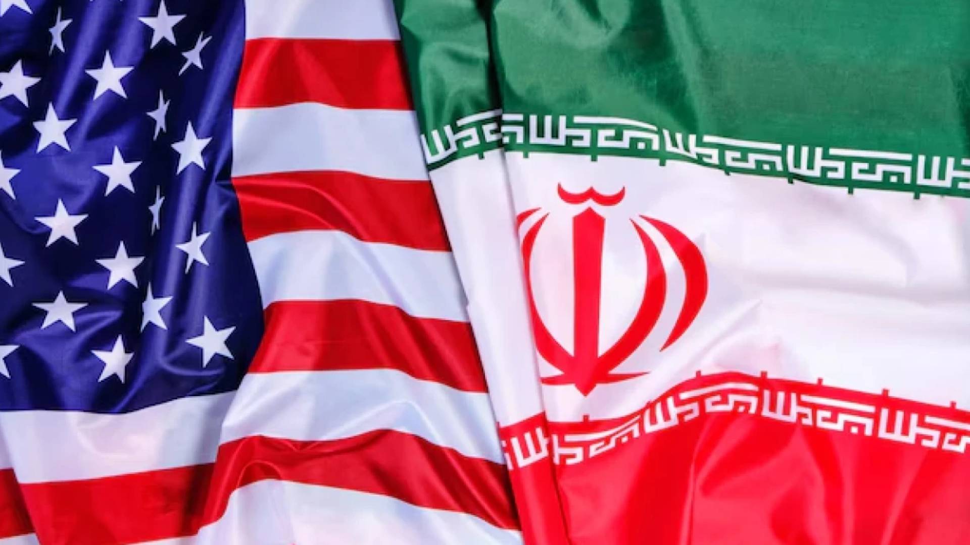 Image 1 from gallery