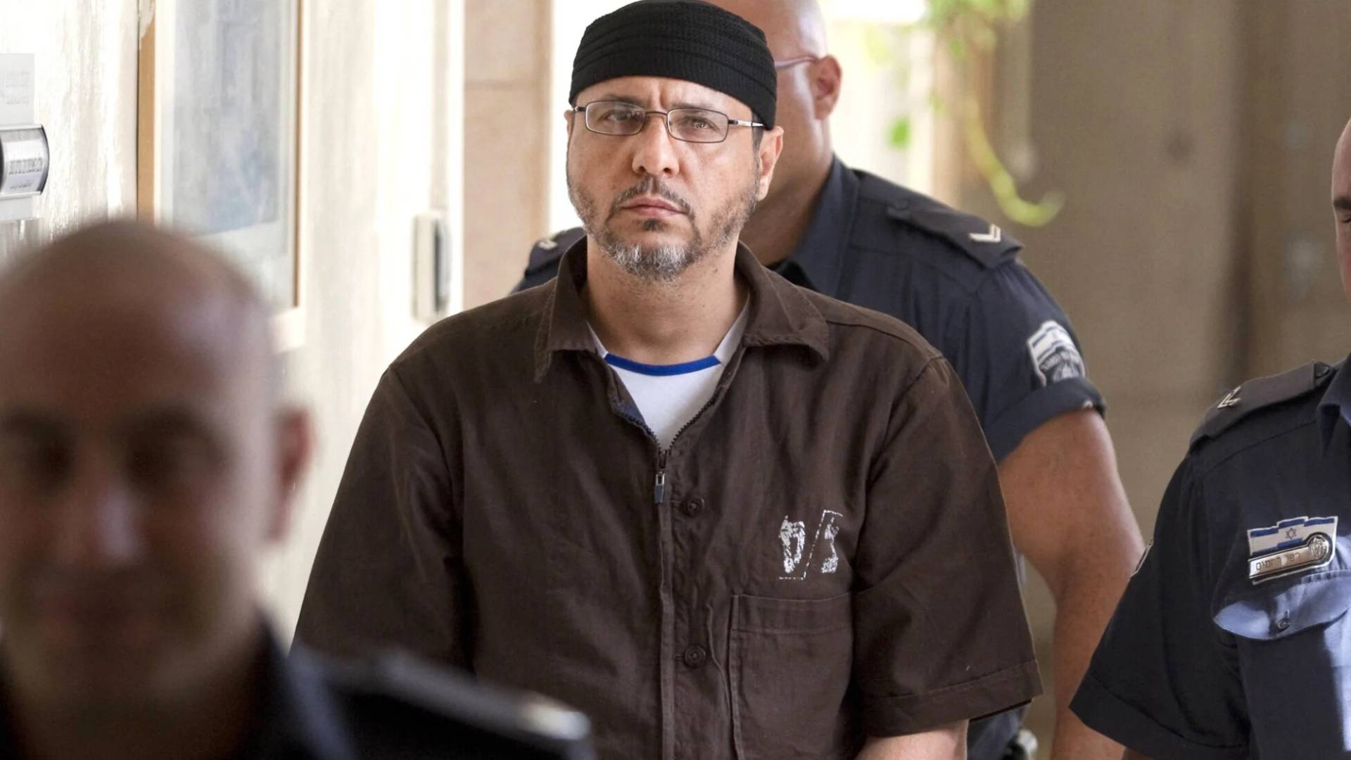 Image 1 from gallery