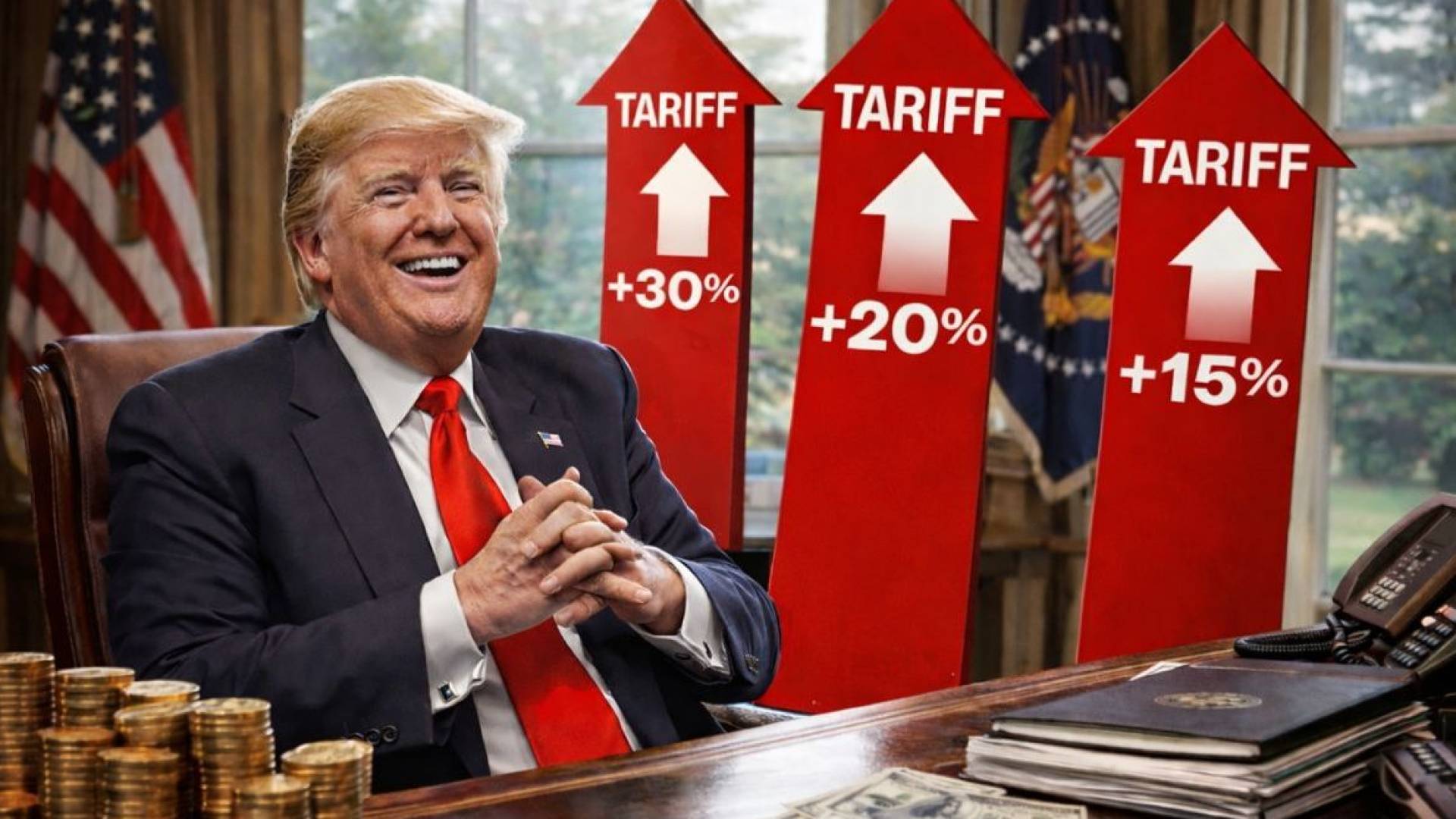 Image 1 from gallery