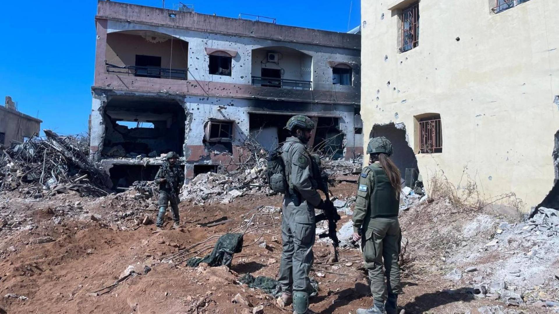 Image 1 from gallery