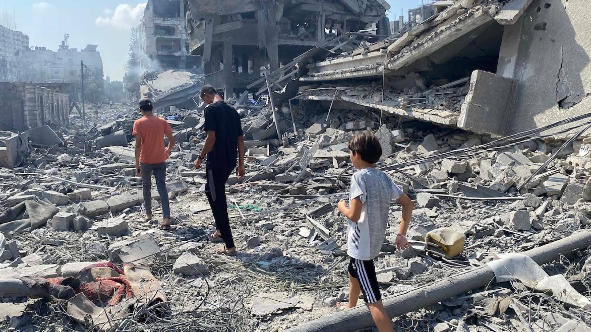 Image 1 from gallery