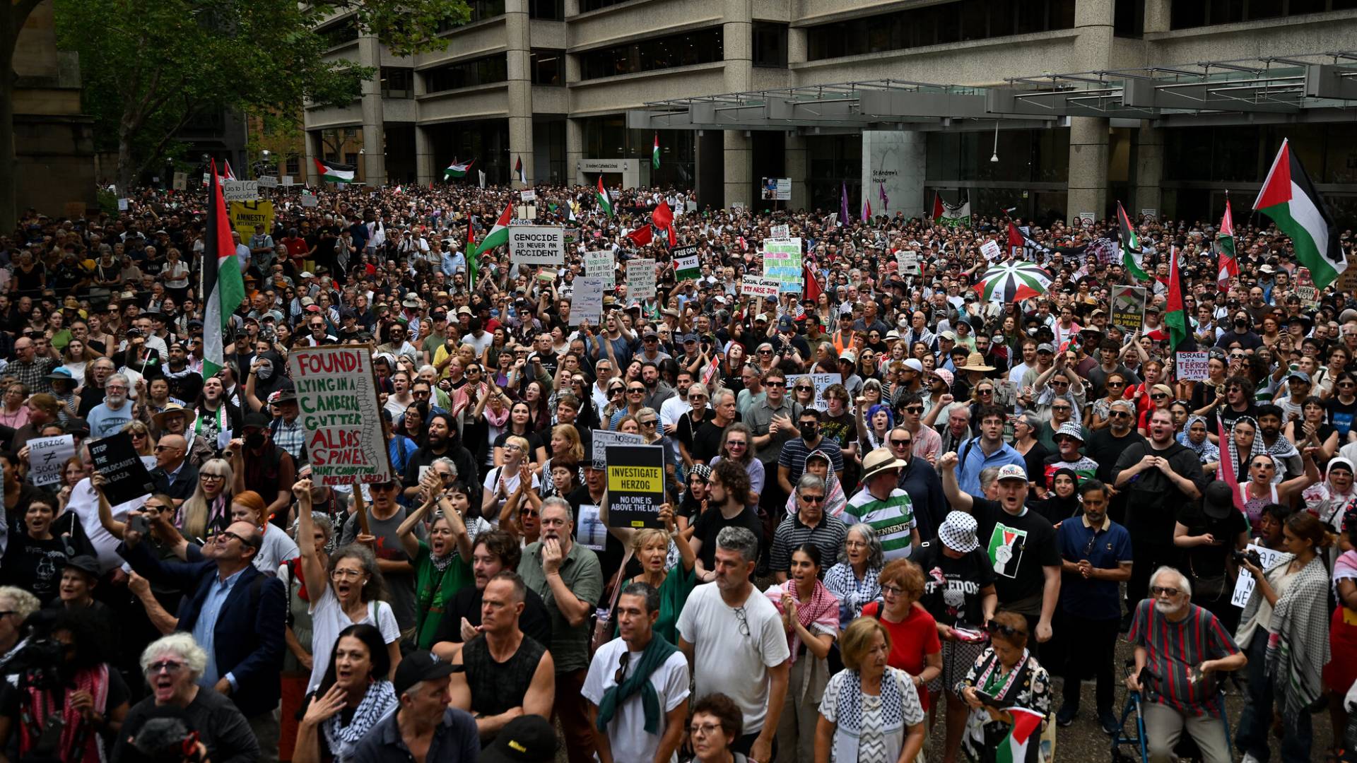 Image 1 from gallery