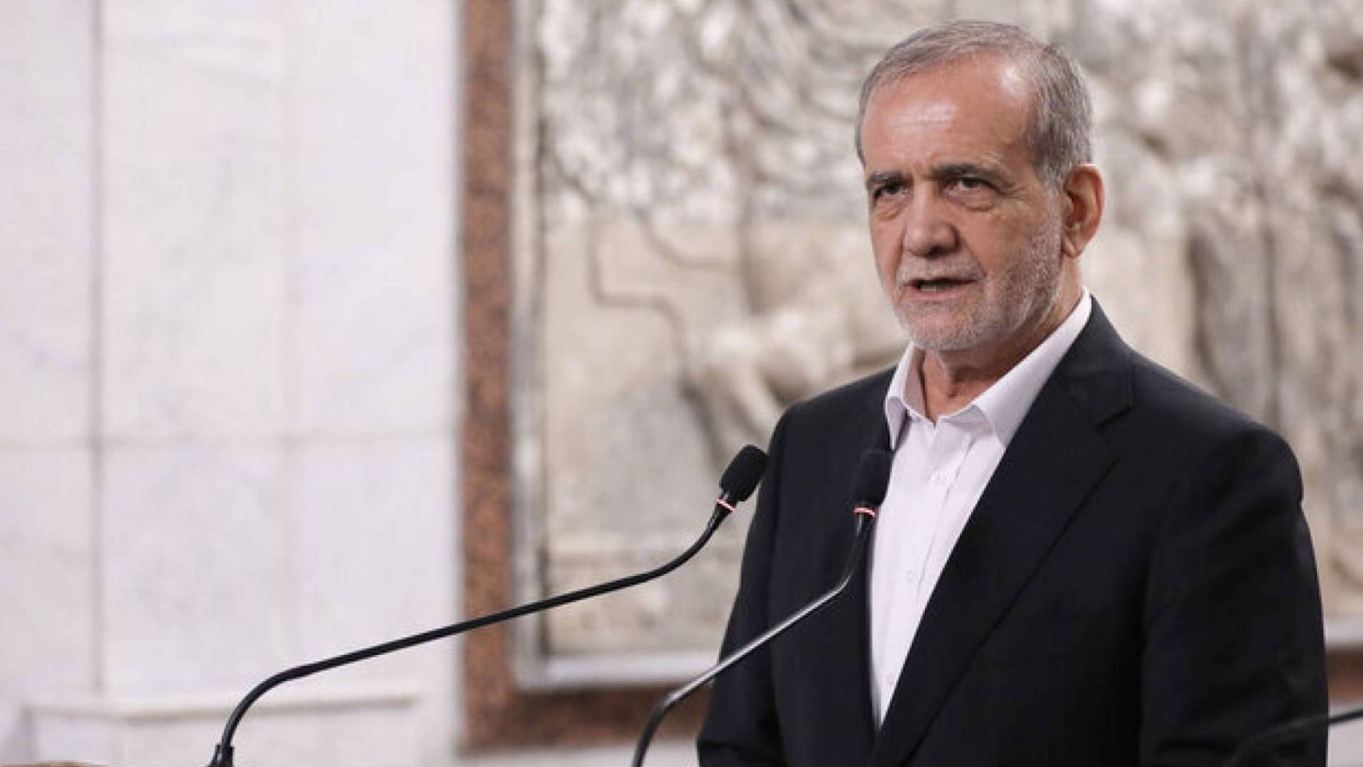 Image 1 from gallery