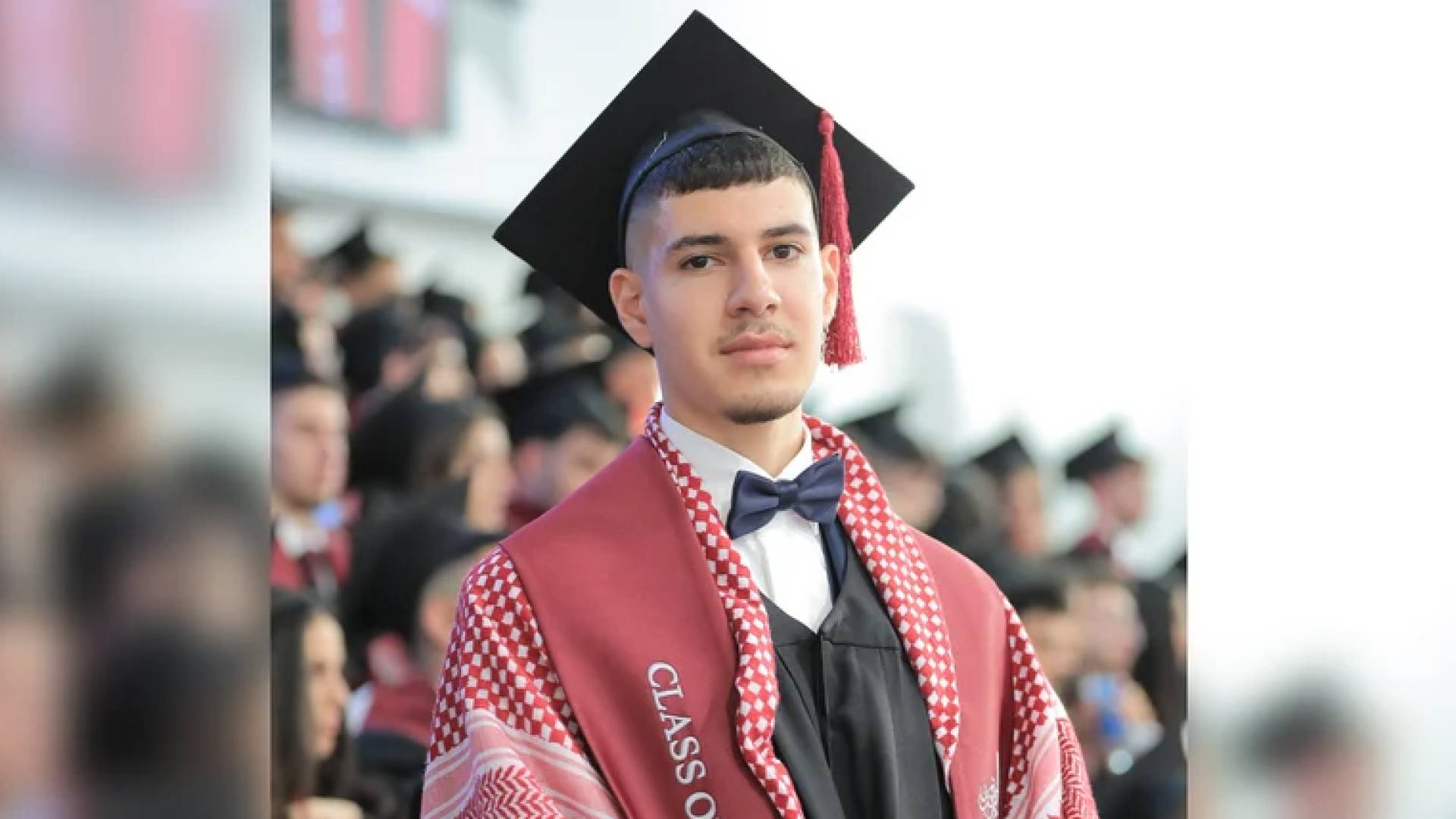 Image 1 from gallery