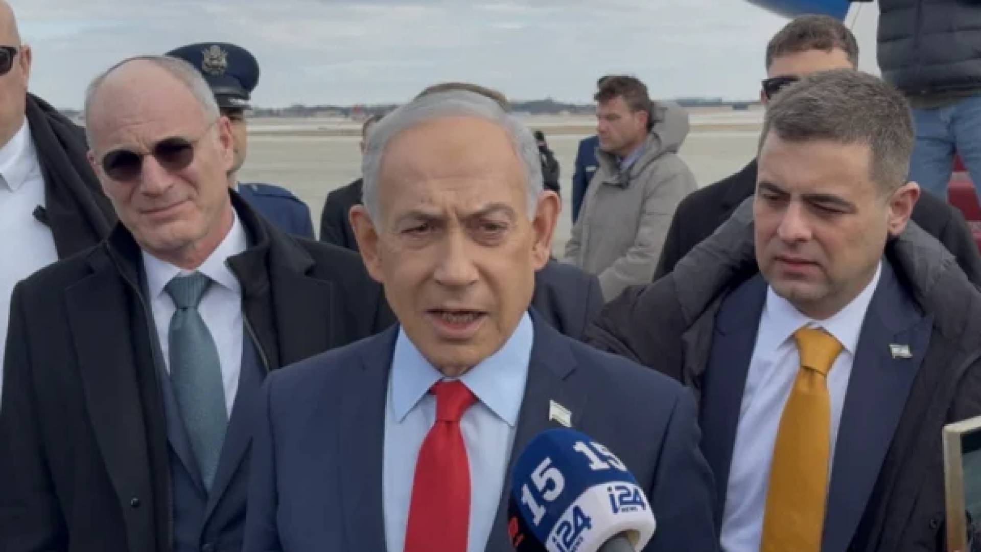 Image 1 from gallery