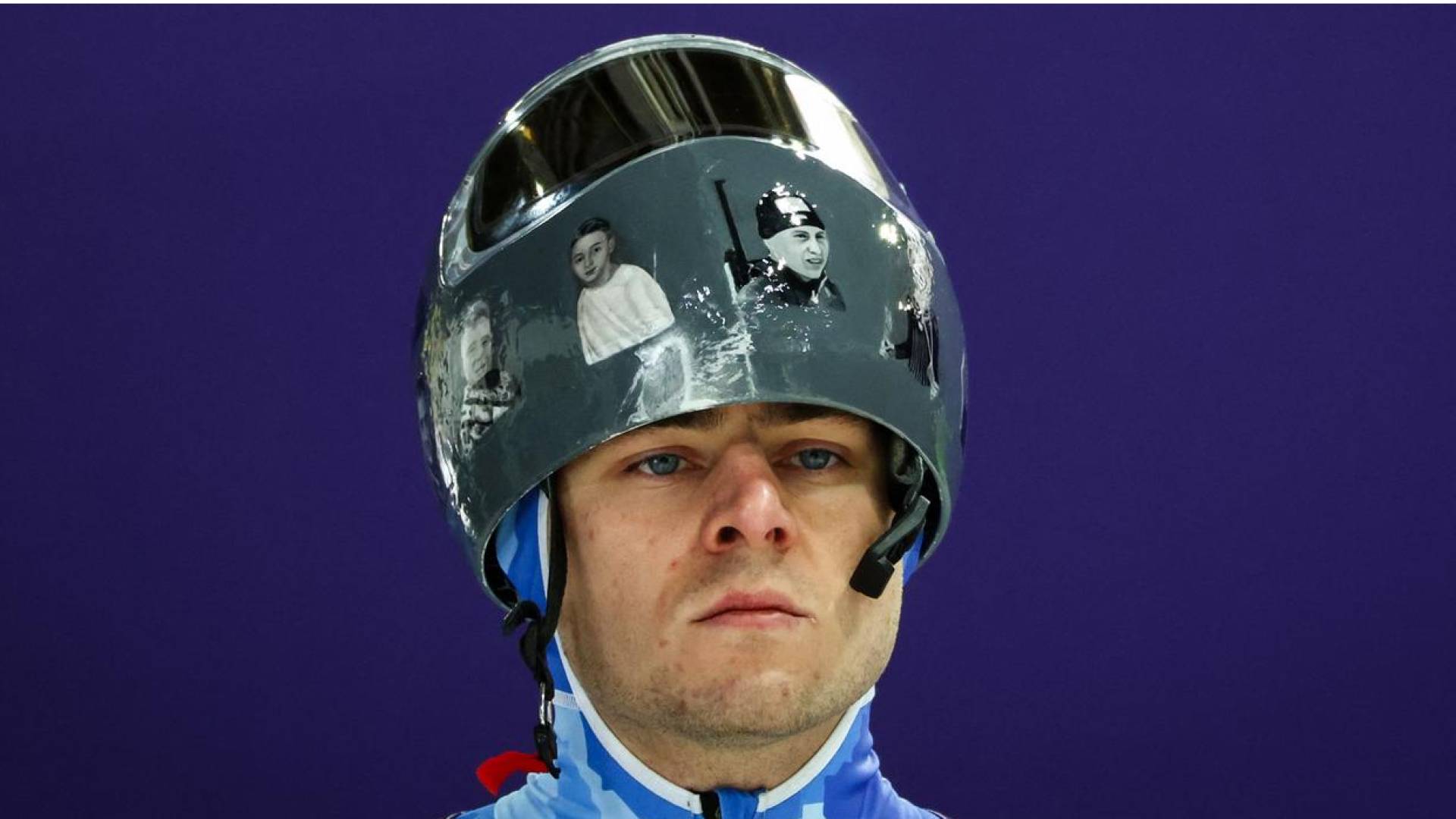 Image 1 from gallery