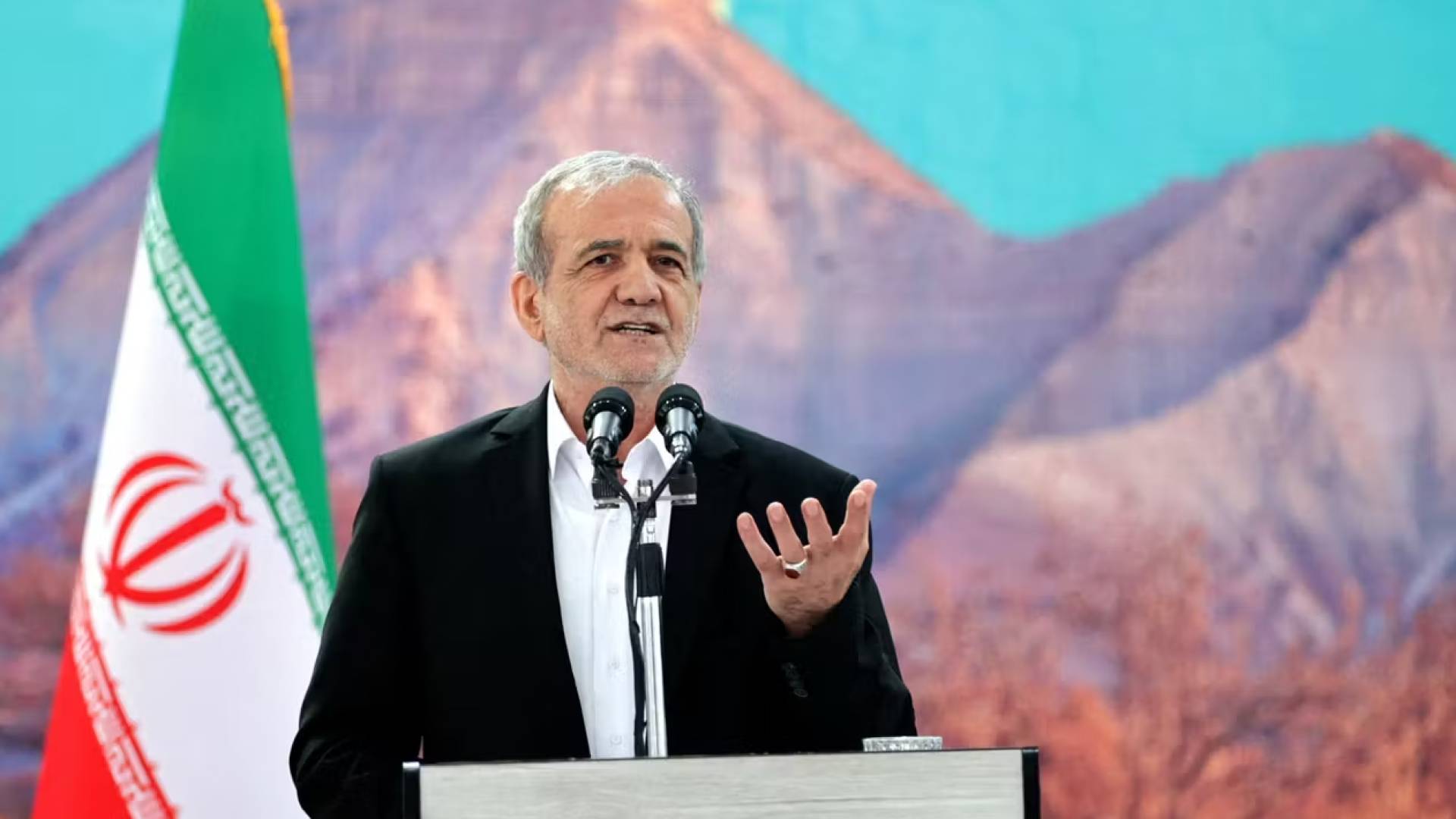 Image 1 from gallery