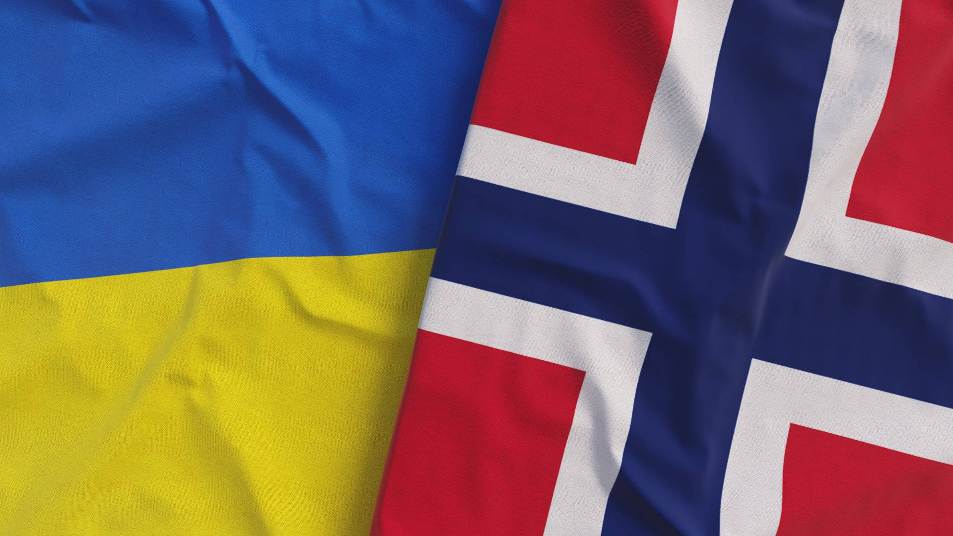 Image 1 from gallery