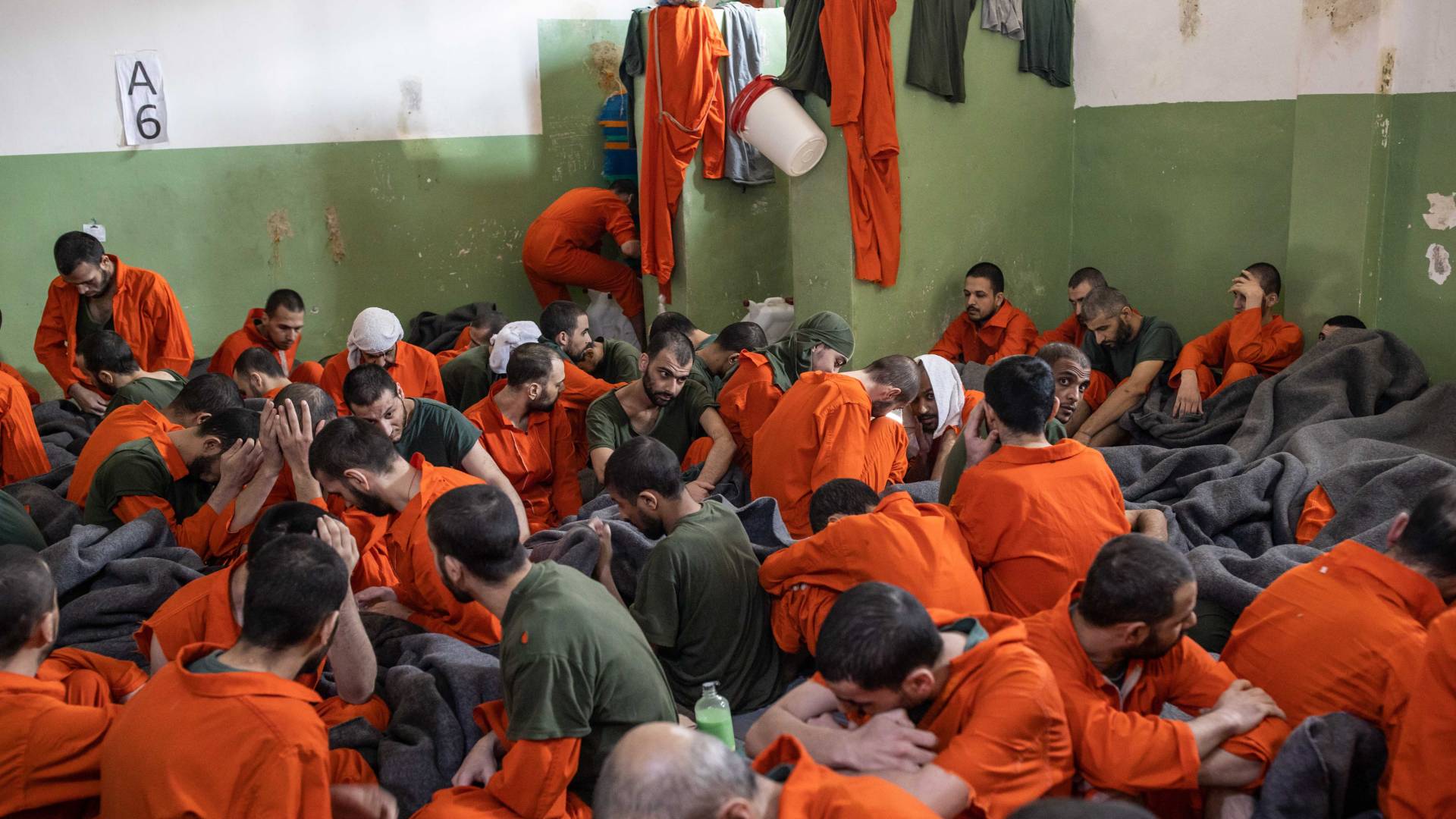 Image 1 from gallery