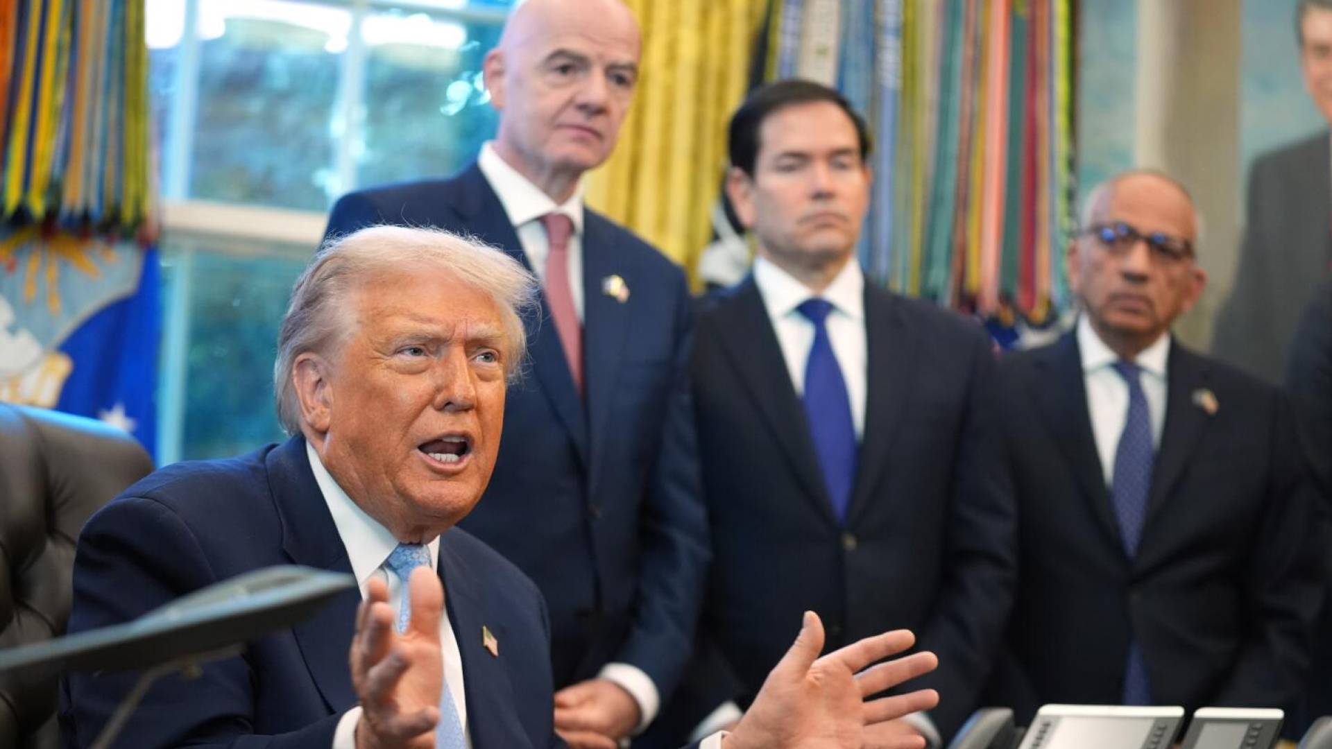 Image 1 from gallery