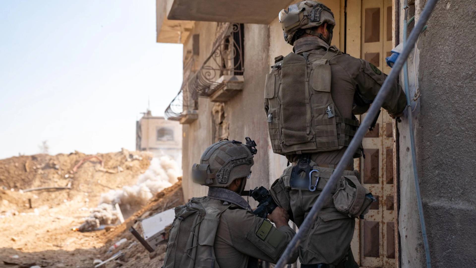 Image 1 from gallery