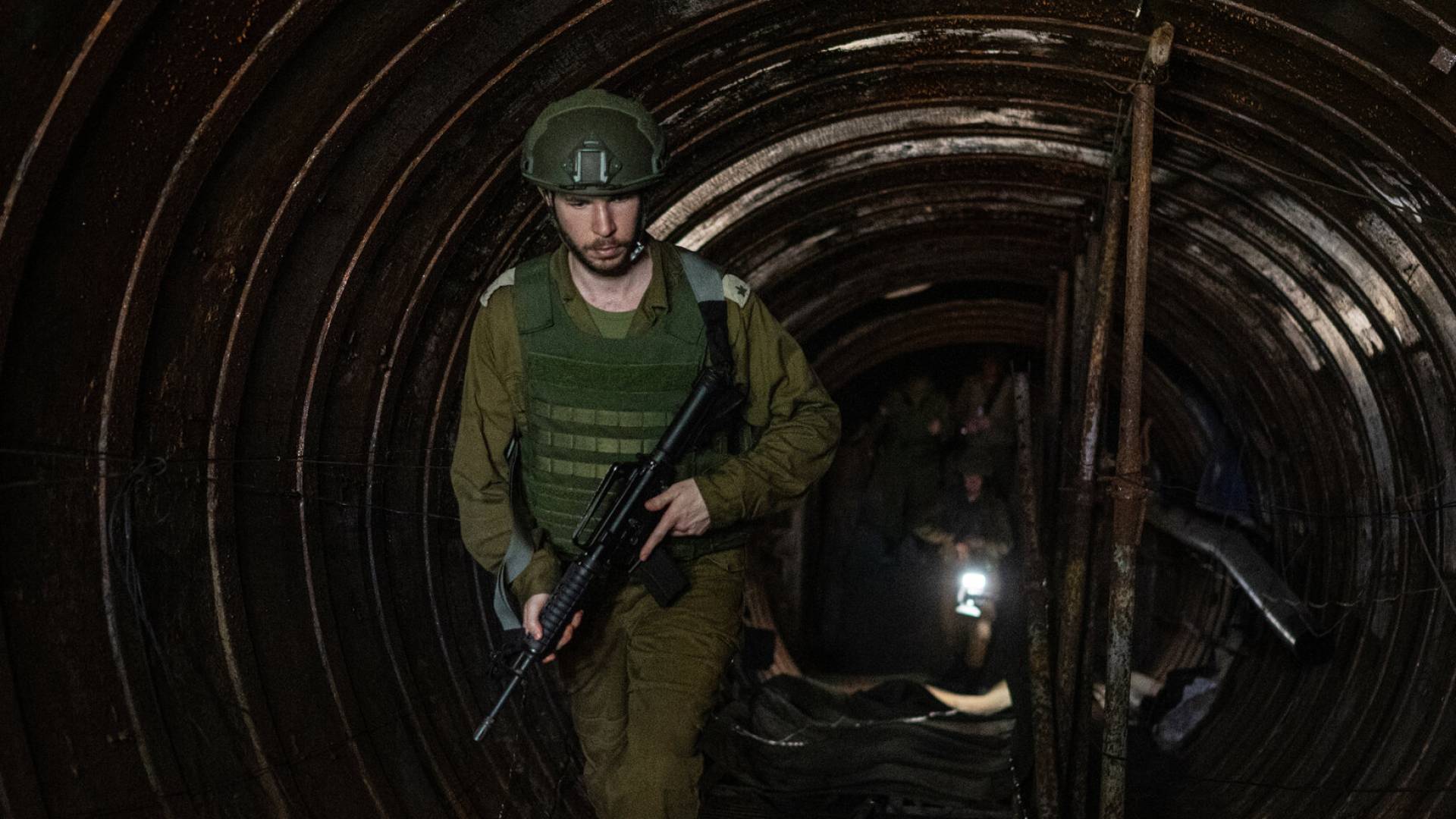 Image 1 from gallery