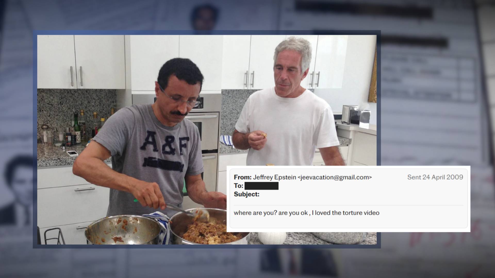 Image 1 from gallery