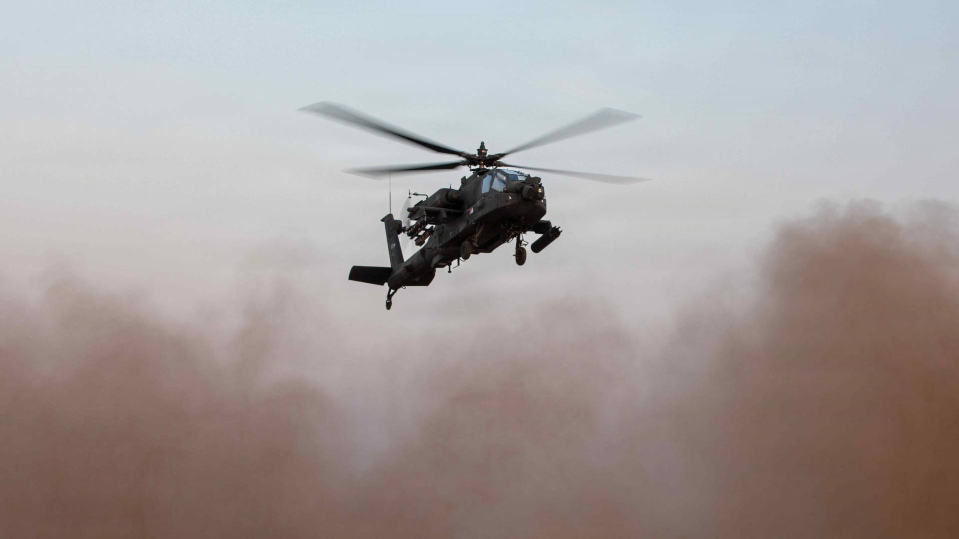 Image 1 from gallery