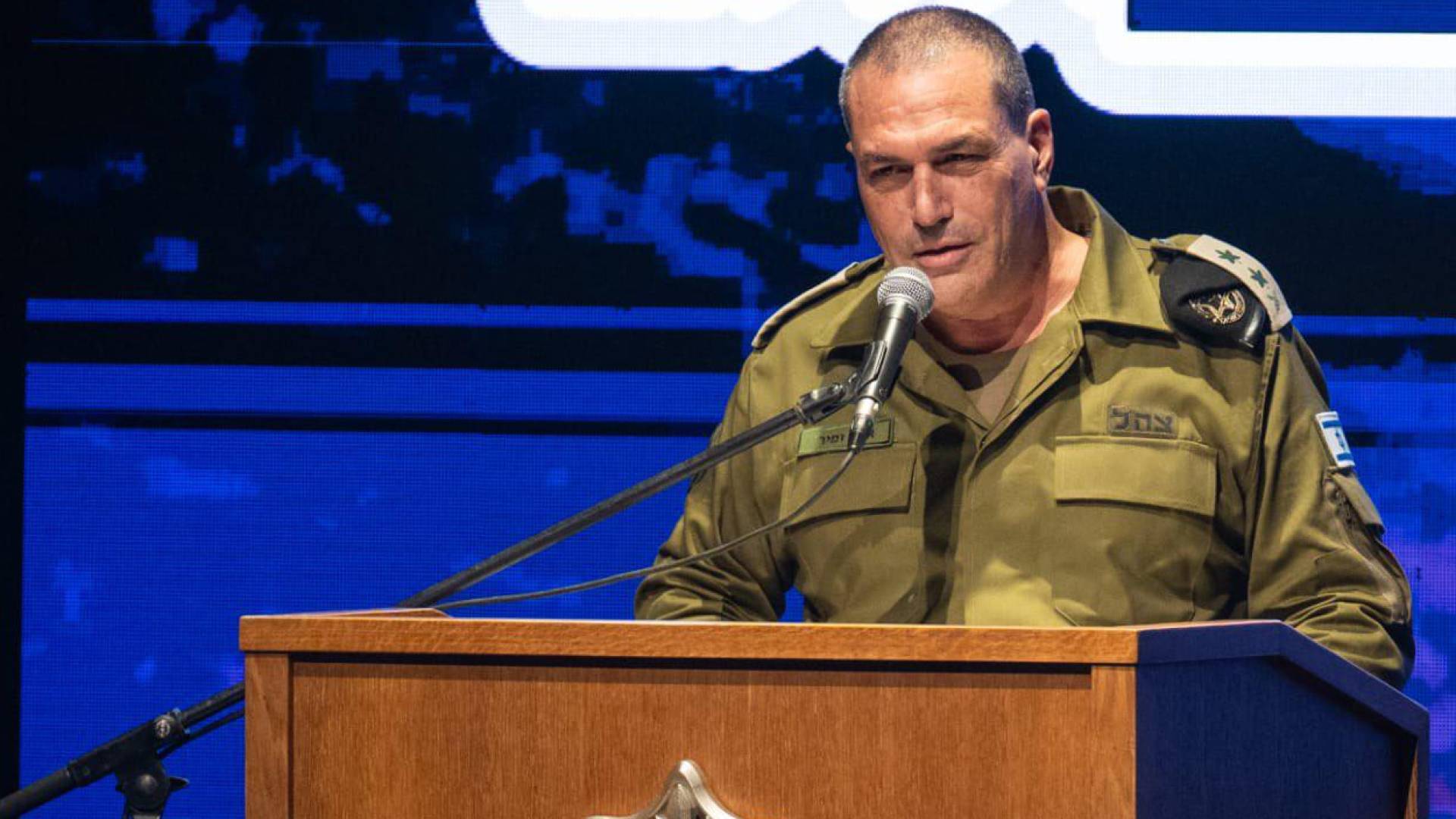 Image 1 from gallery