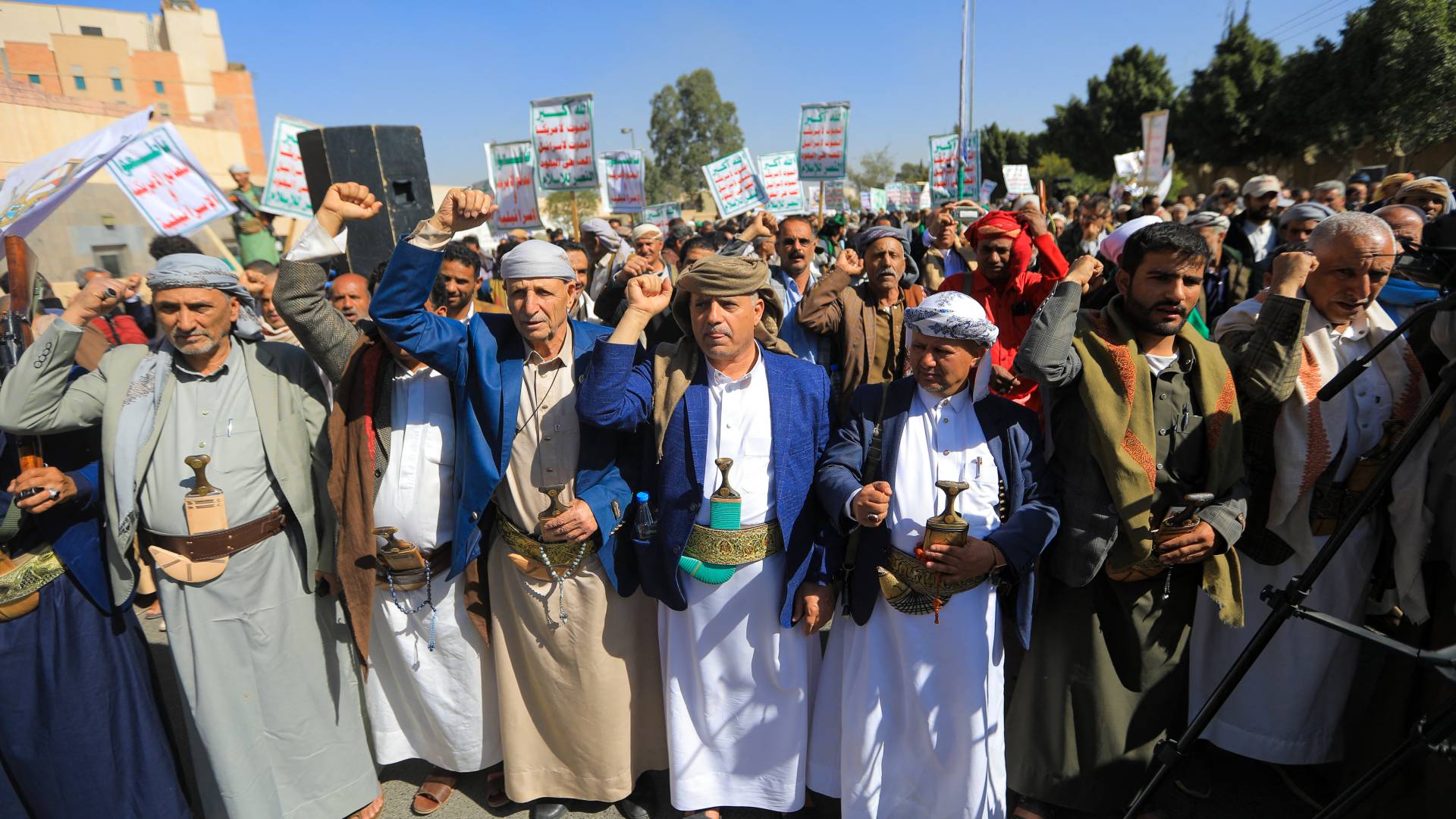 Image 1 from gallery