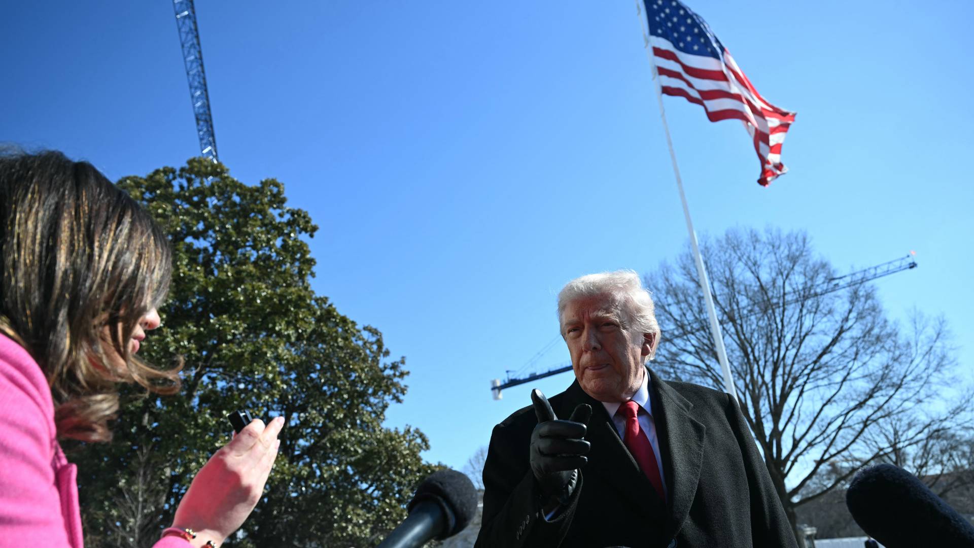 Image 1 from gallery