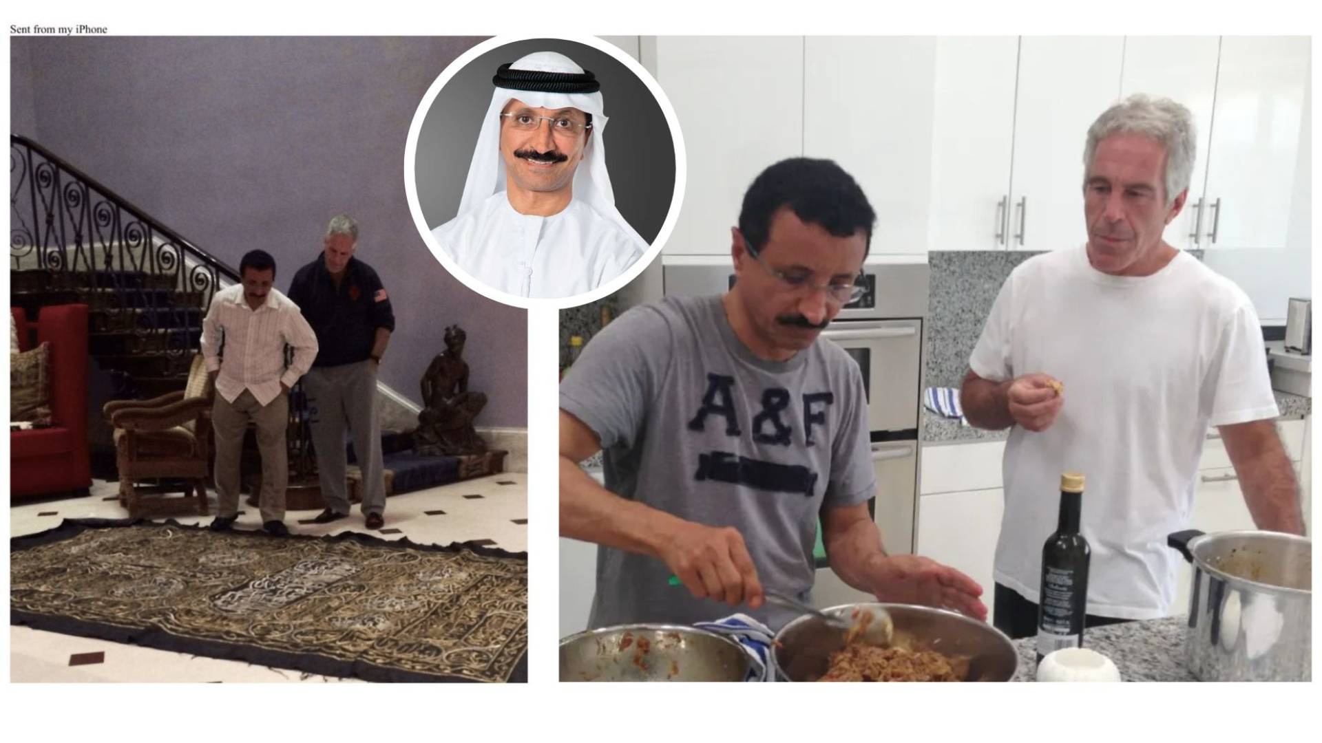 Image 1 from gallery