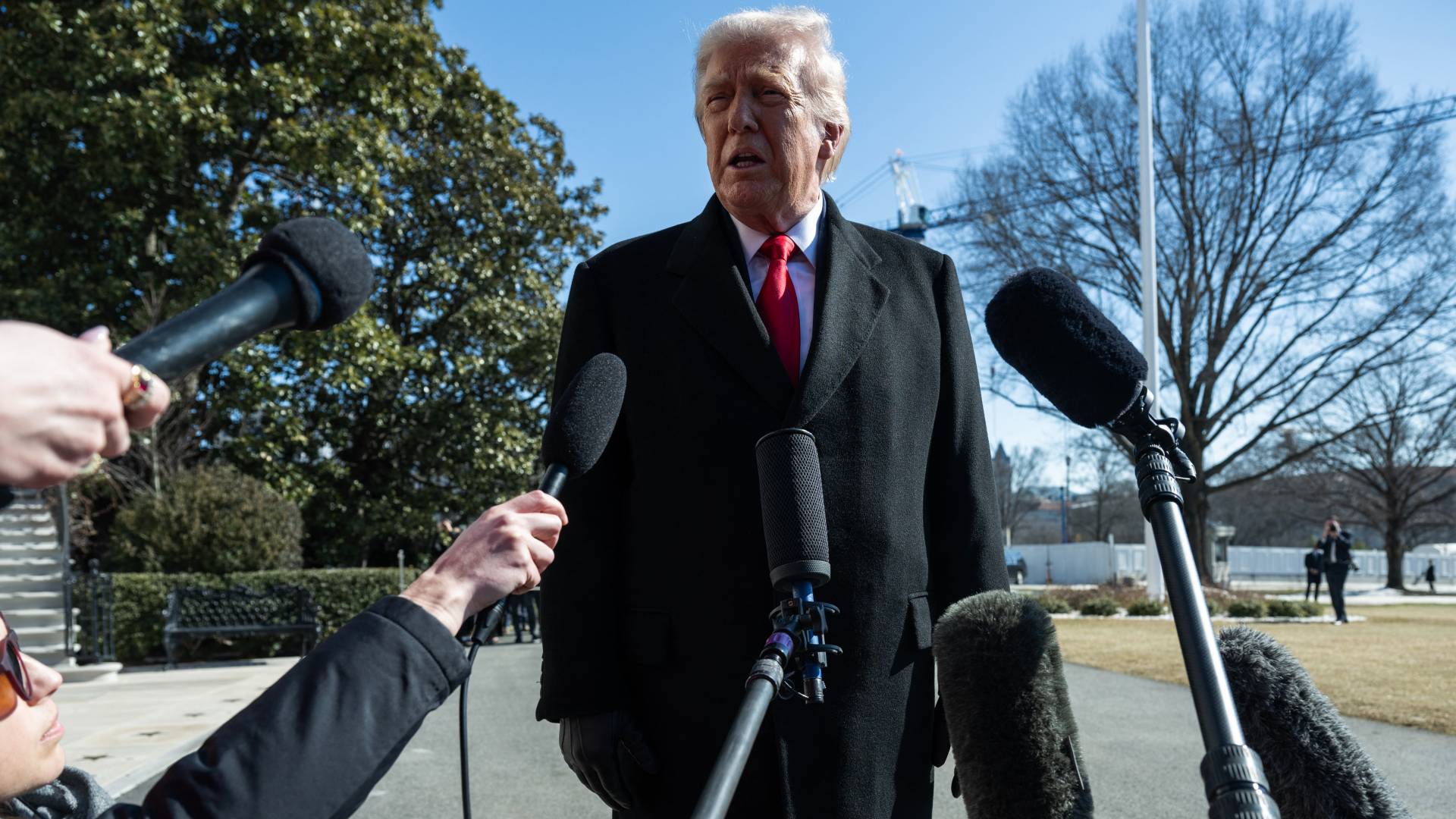 Image 1 from gallery