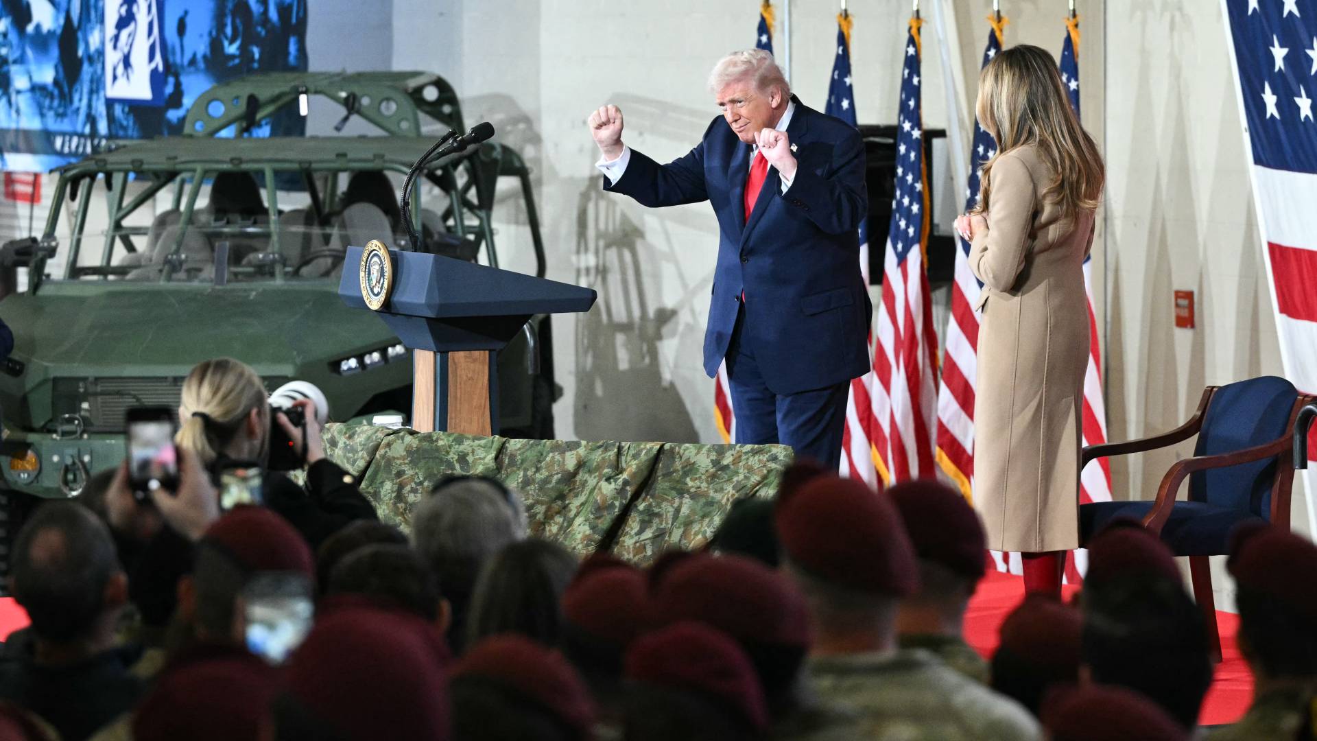 Image 1 from gallery