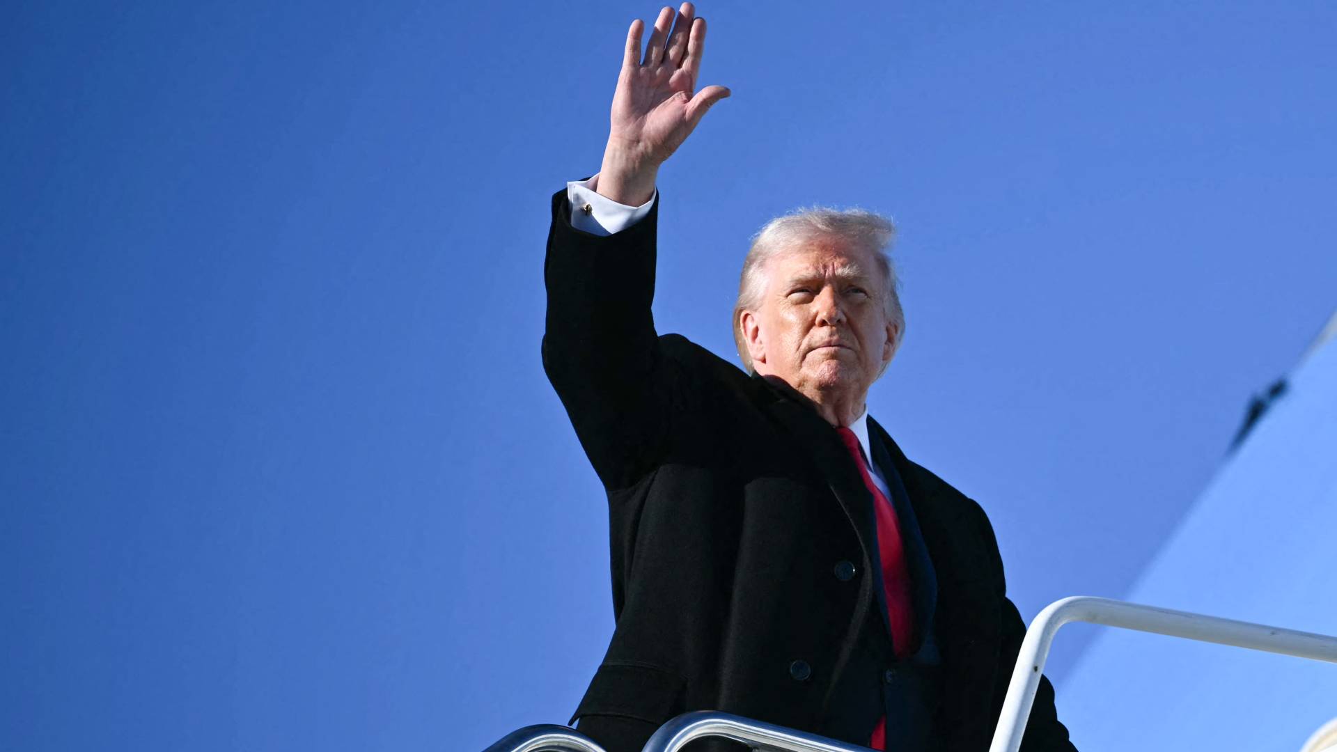 Image 1 from gallery