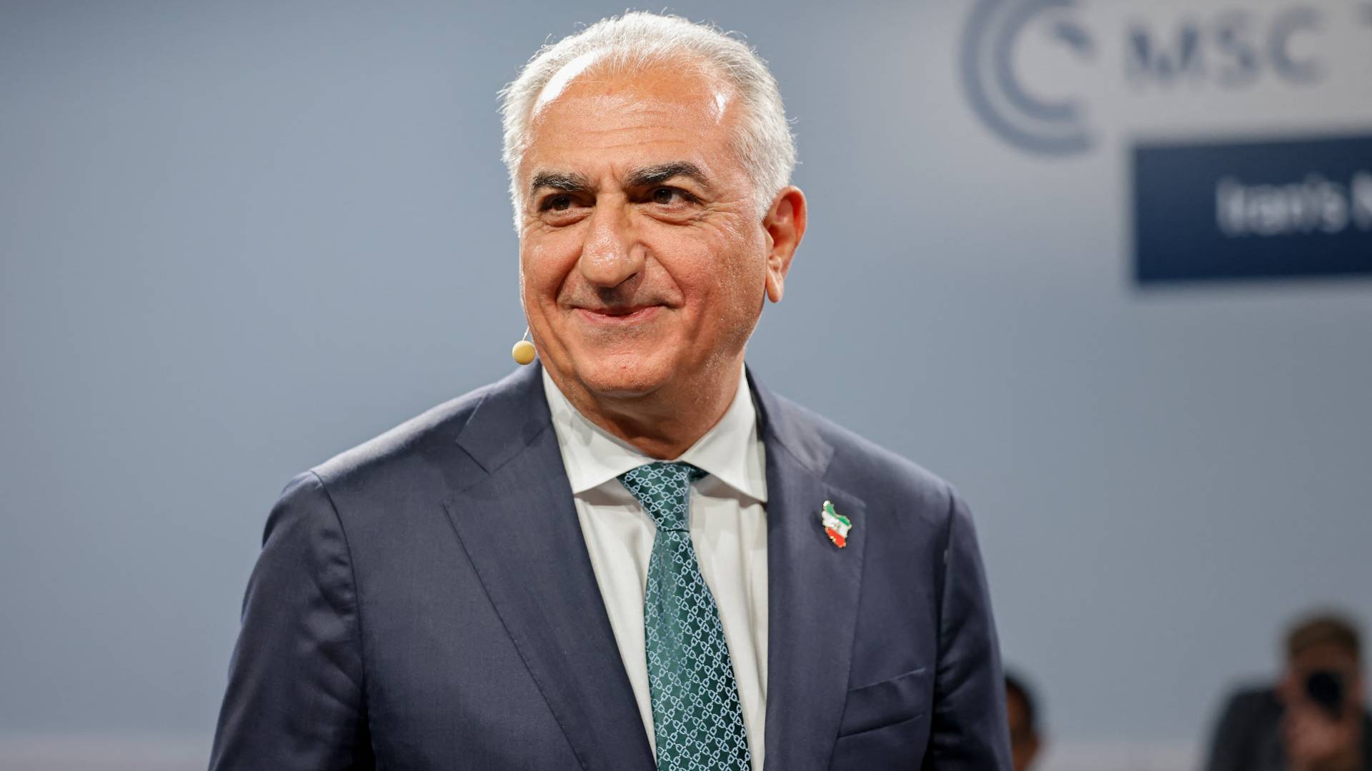 Image 1 from gallery