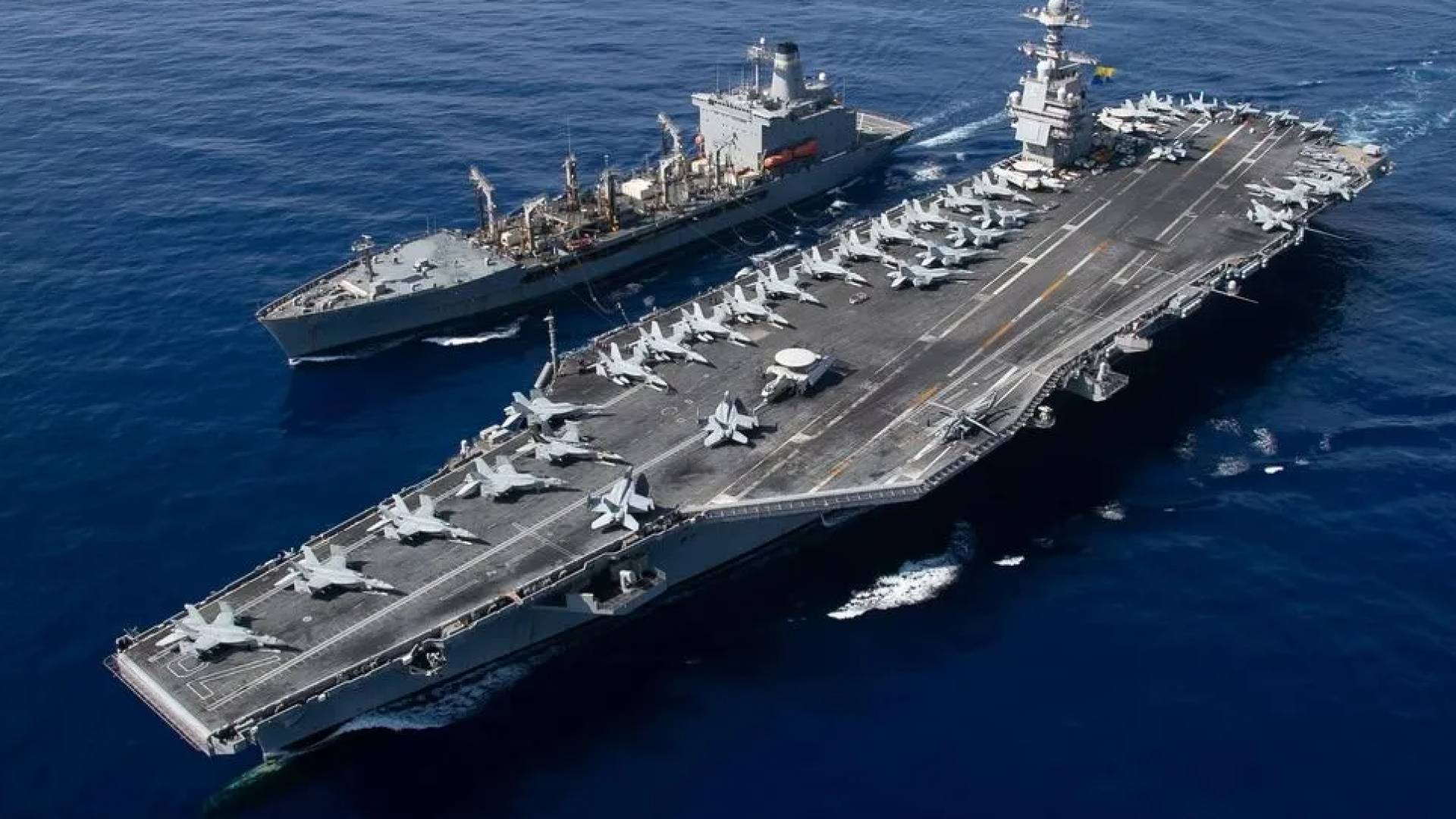 Image 1 from gallery