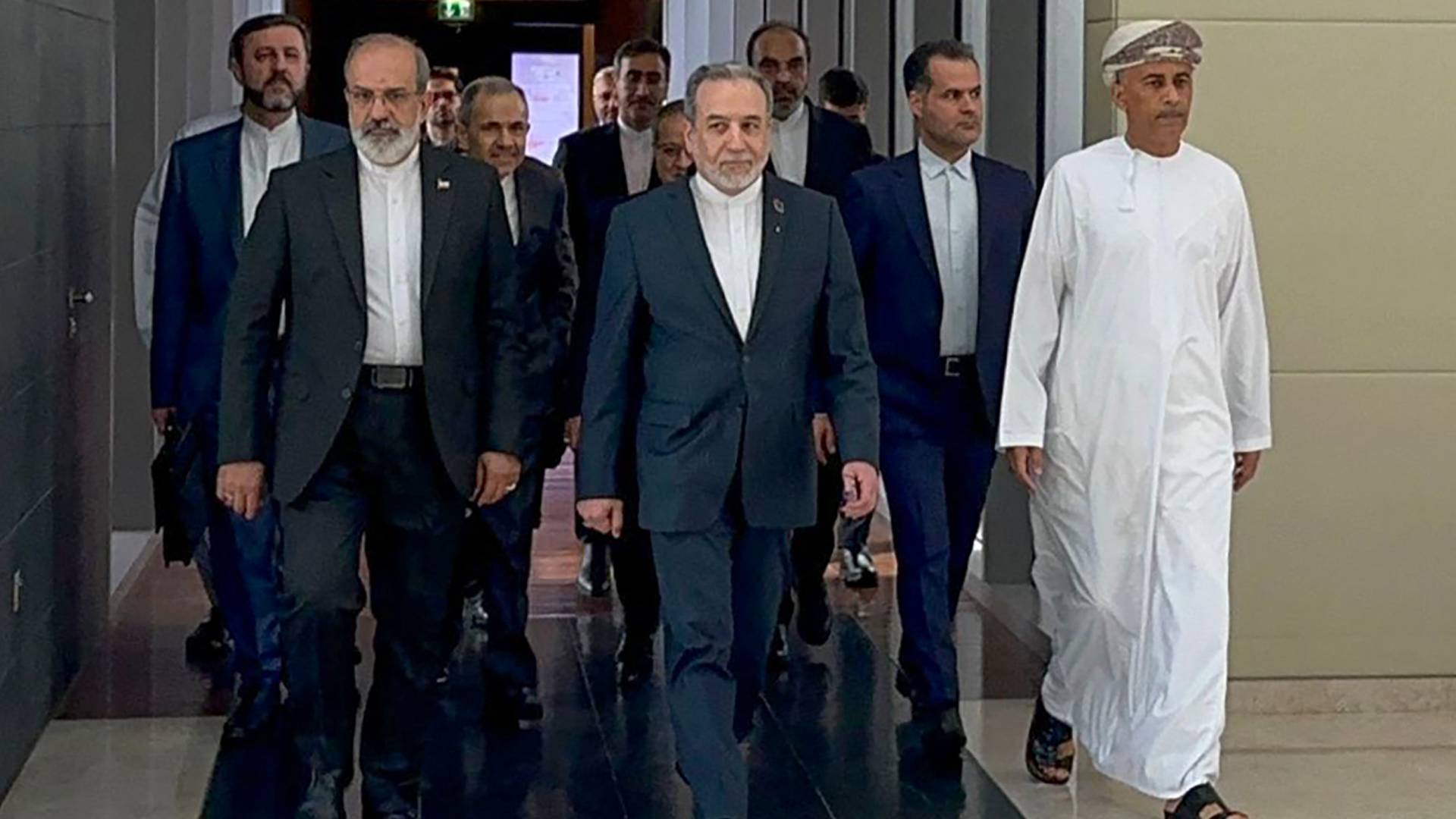 Image 1 from gallery