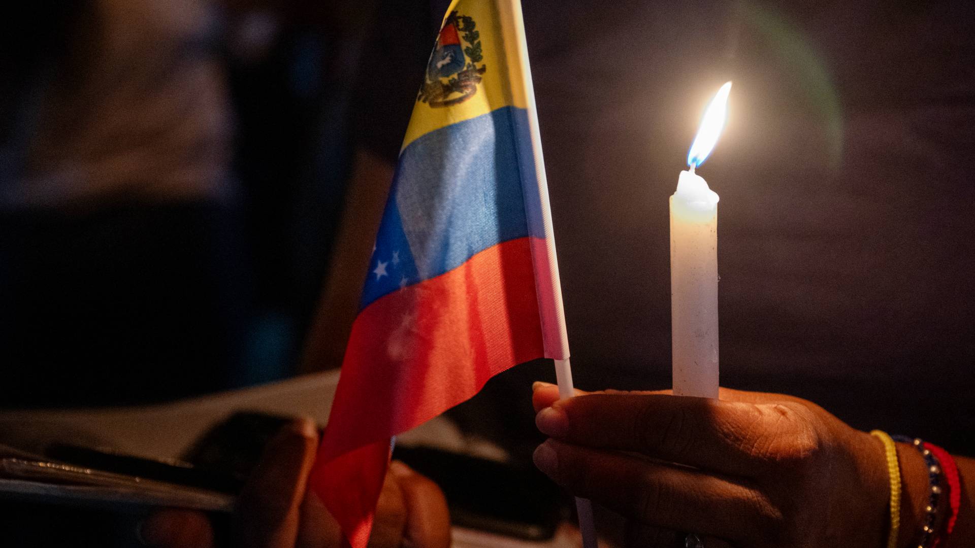 Image 1 from gallery