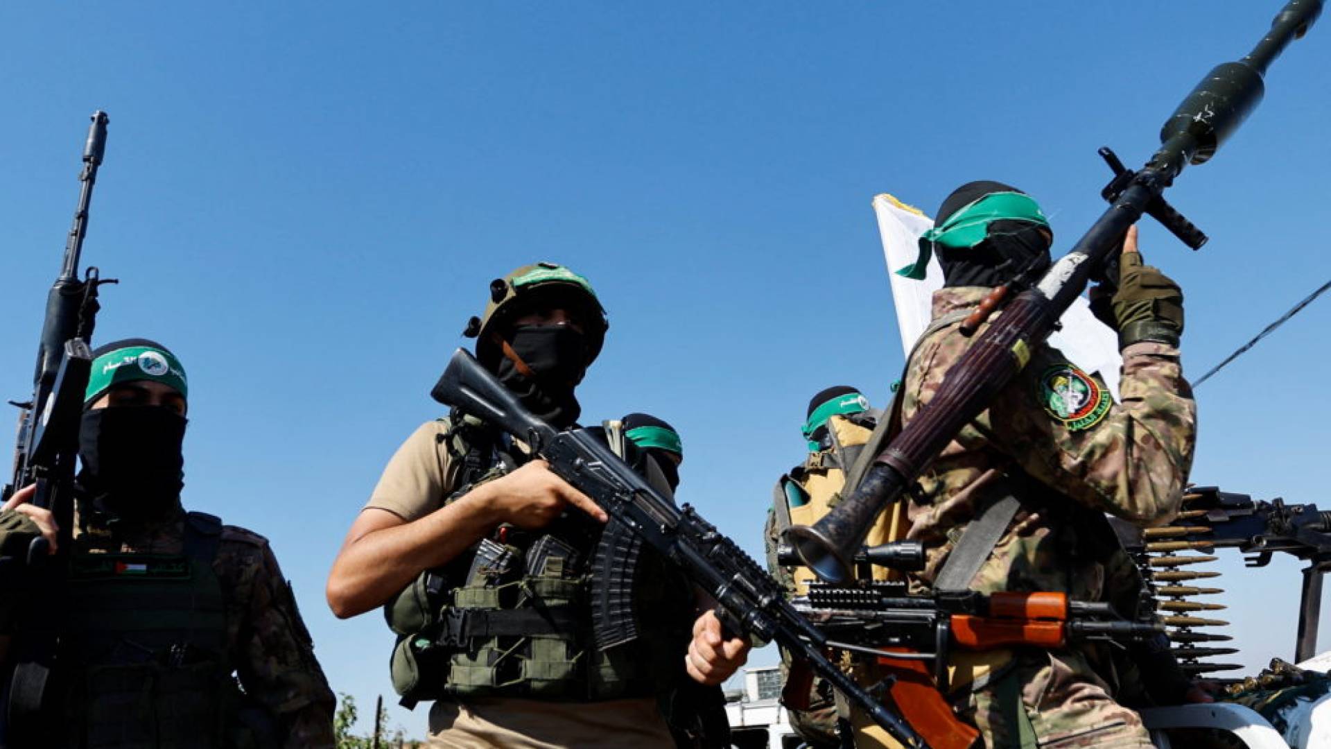 Image 1 from gallery