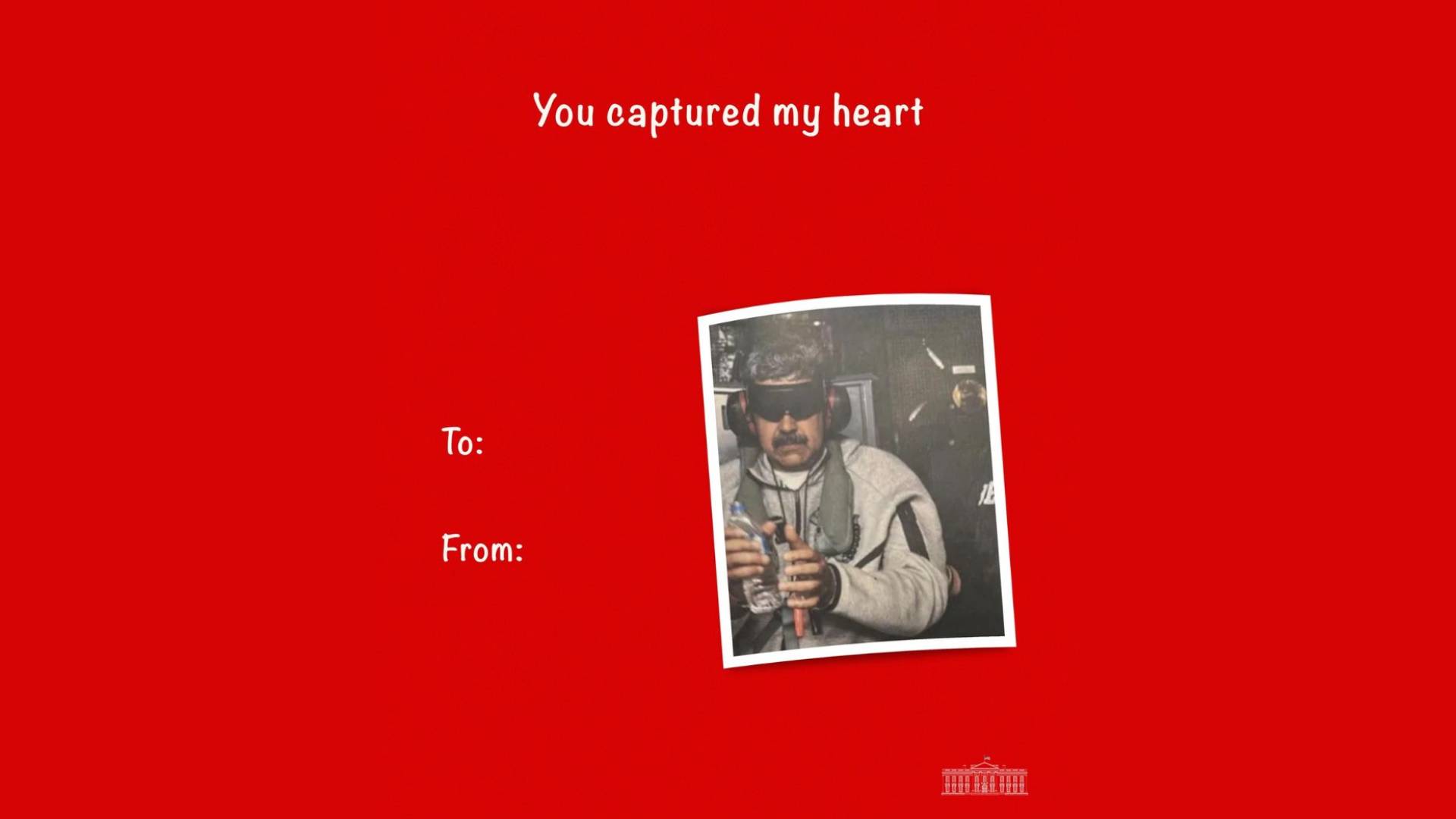 Image 1 from gallery