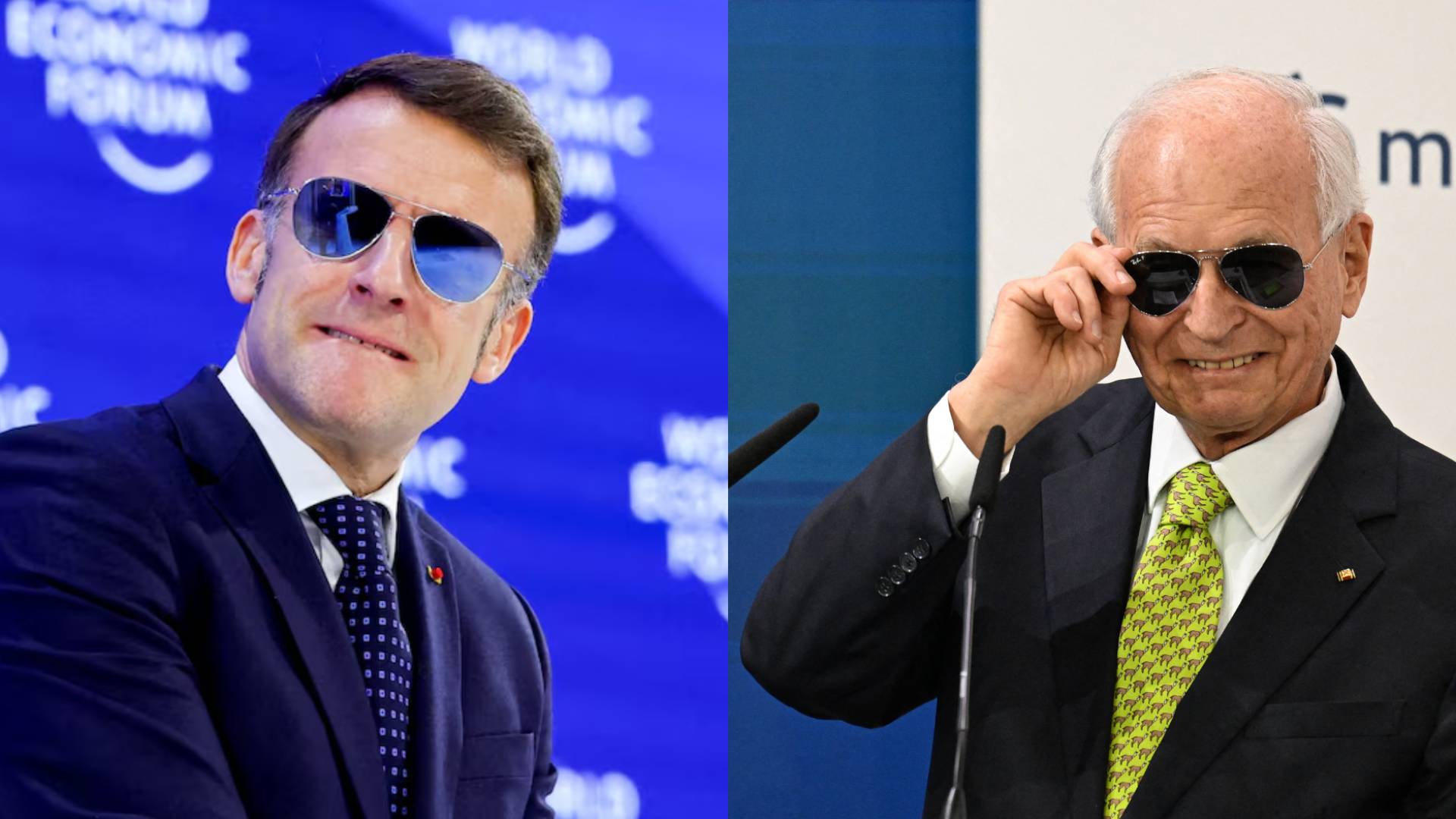 Image 1 from gallery