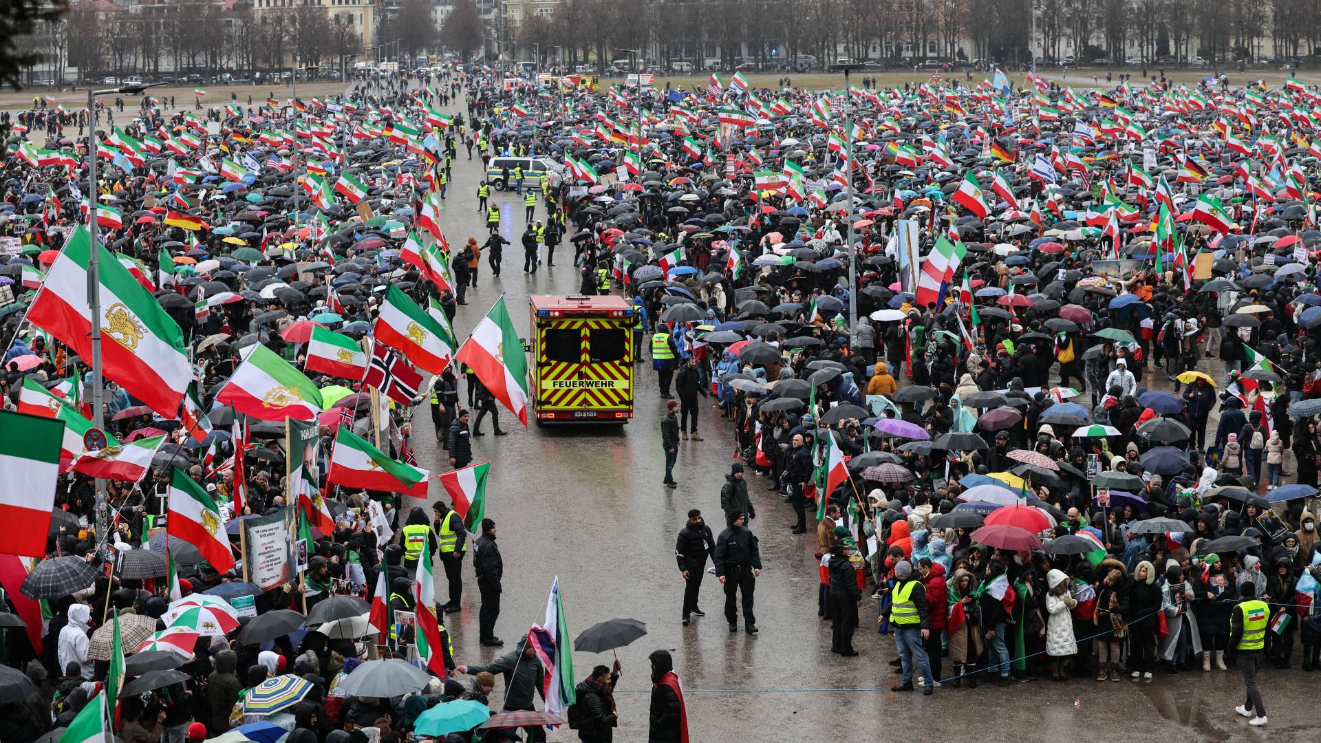 Image 1 from gallery