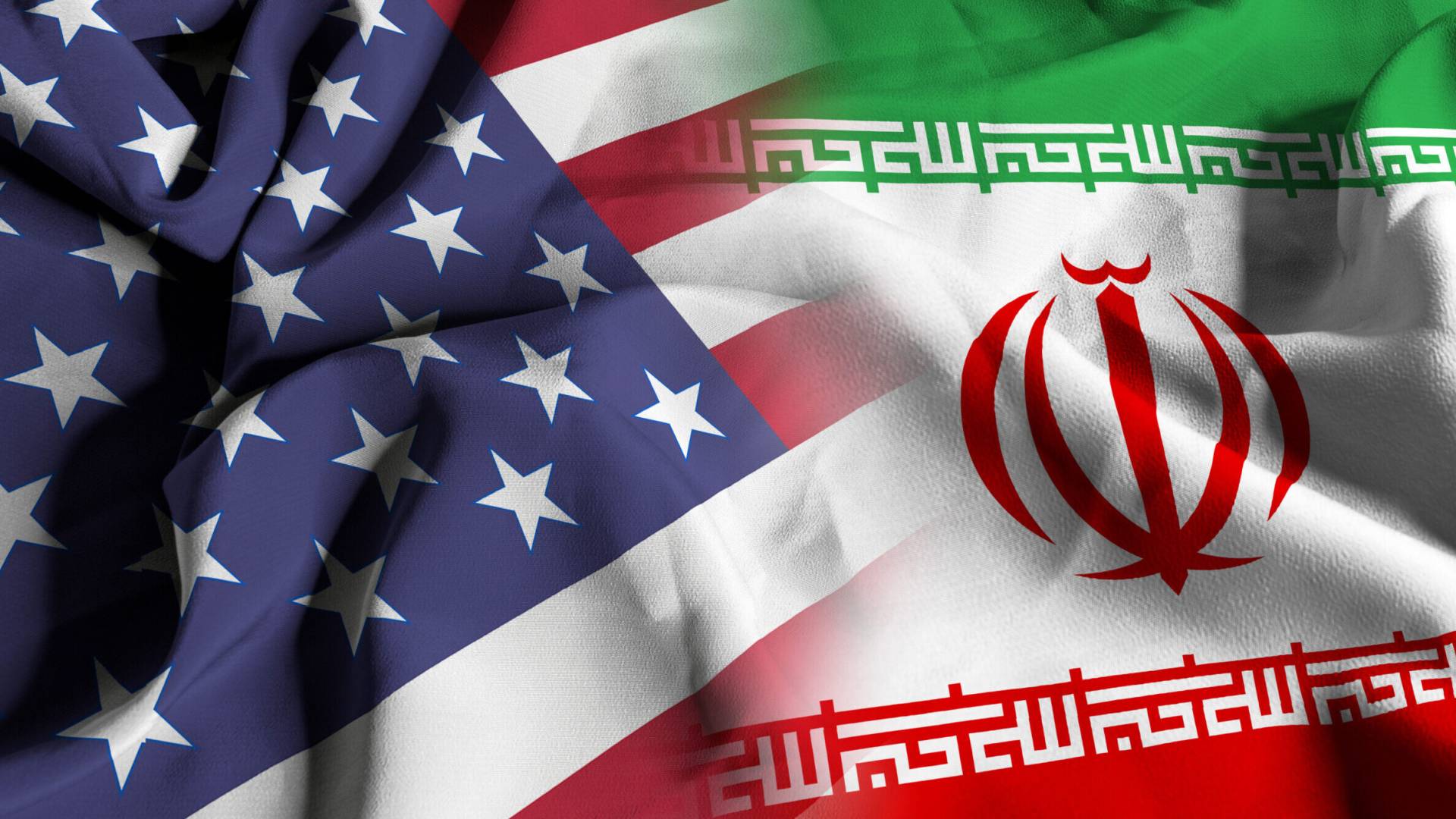 Image 1 from gallery