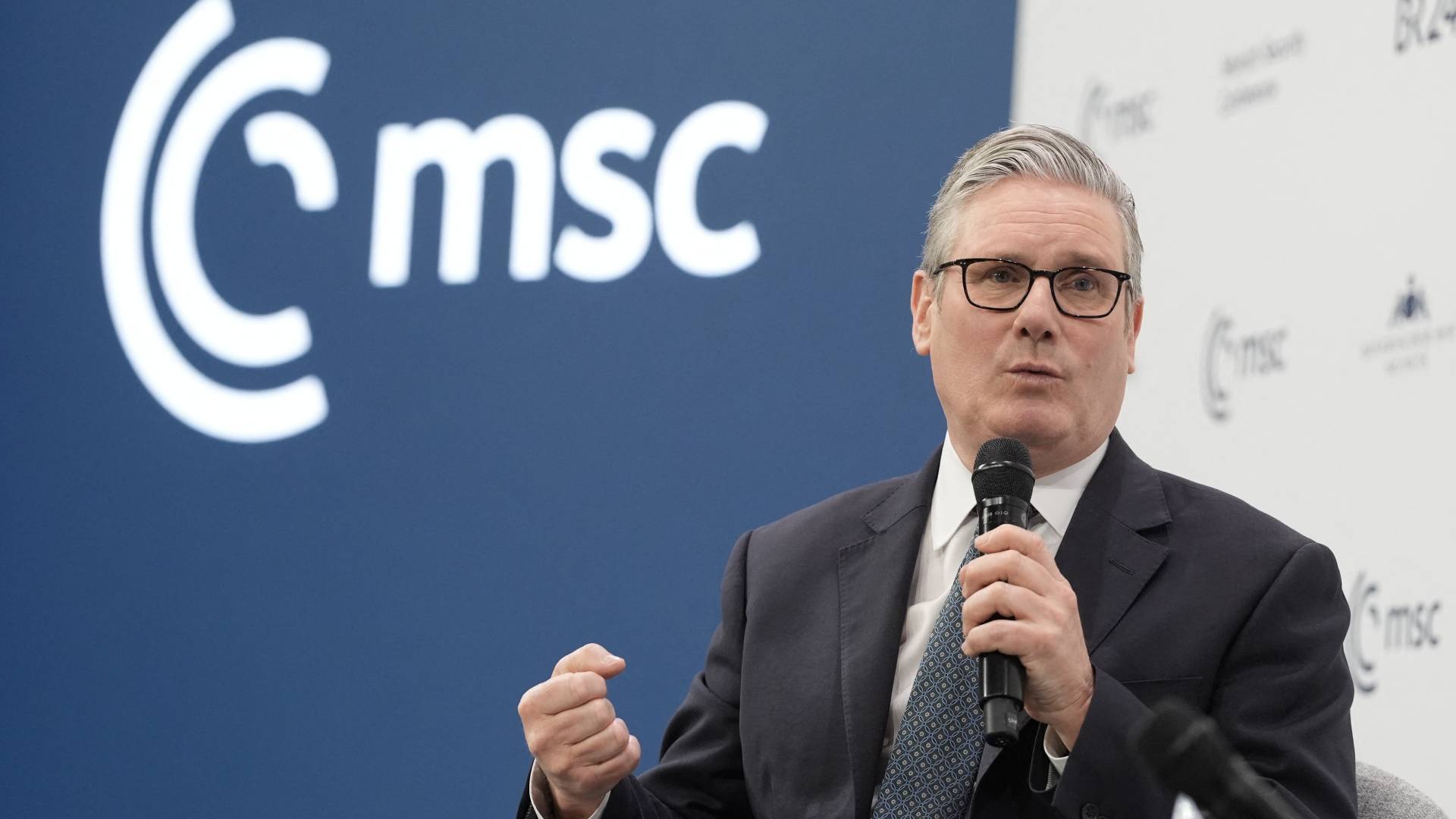 Image 1 from gallery