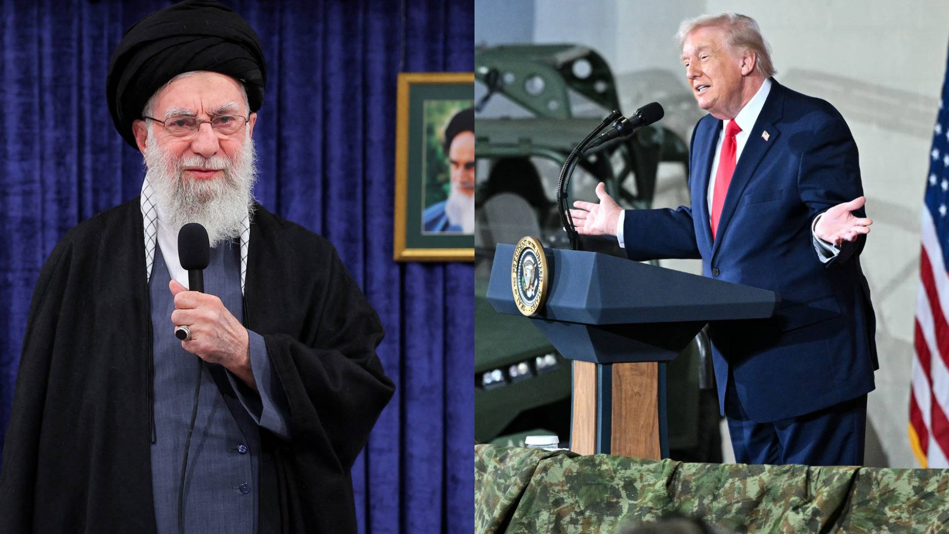 Image 1 from gallery